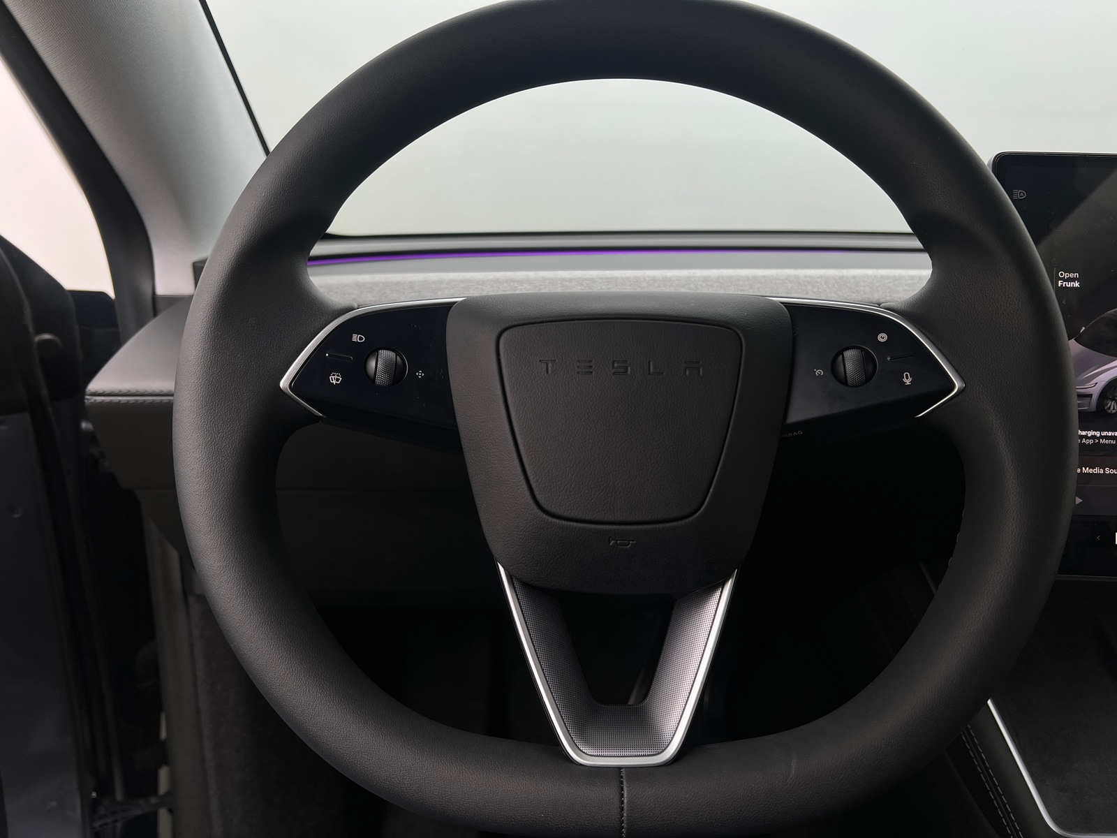 Thumbnail: 2026 Tesla Model Y - 4