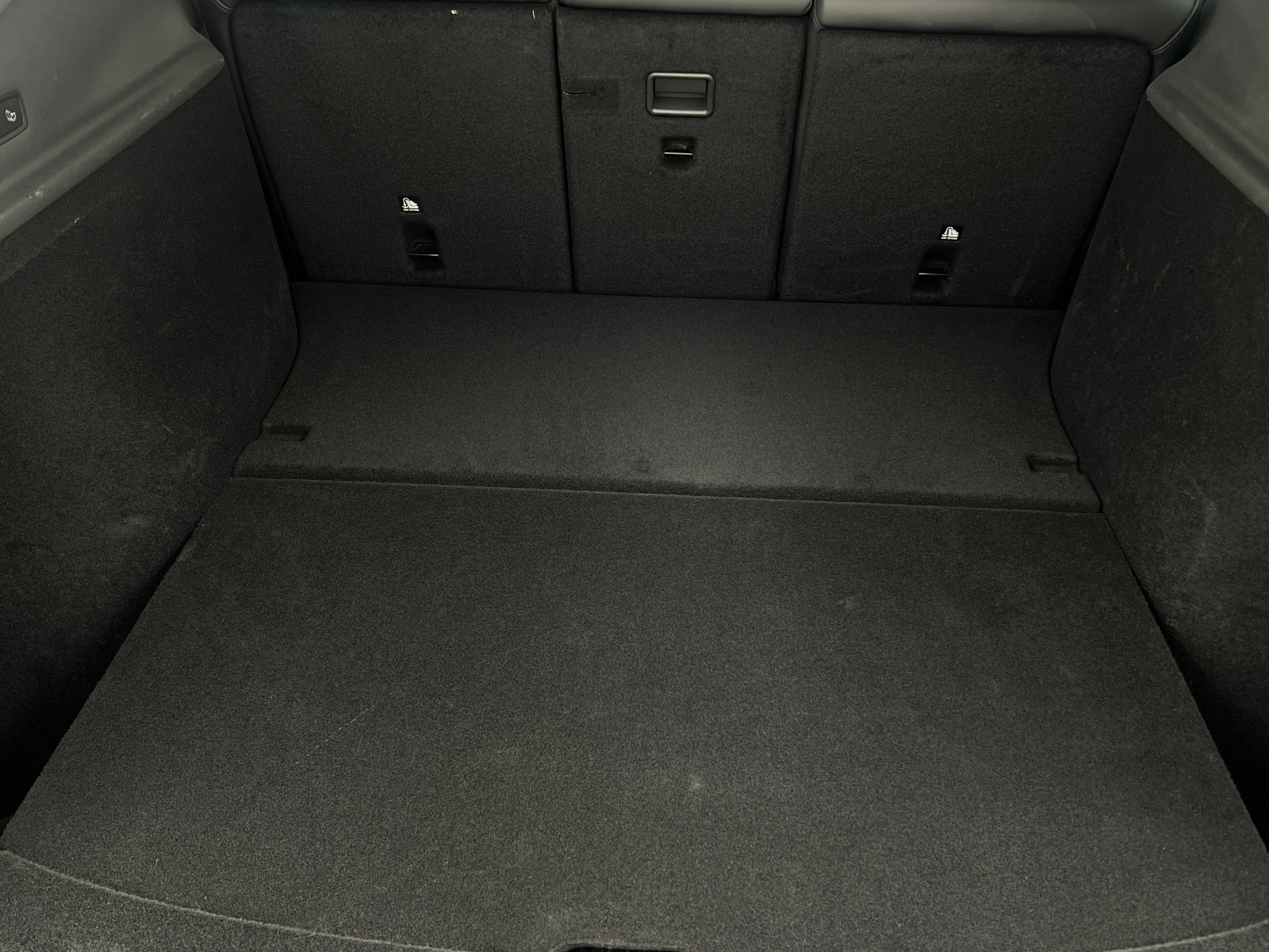 Thumbnail: 2026 Tesla Model Y - 6