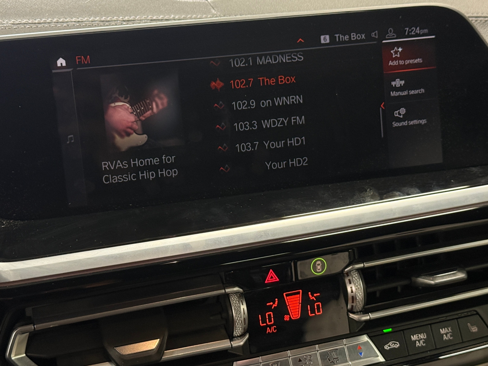 Thumbnail: 2019 BMW Z4 - 3