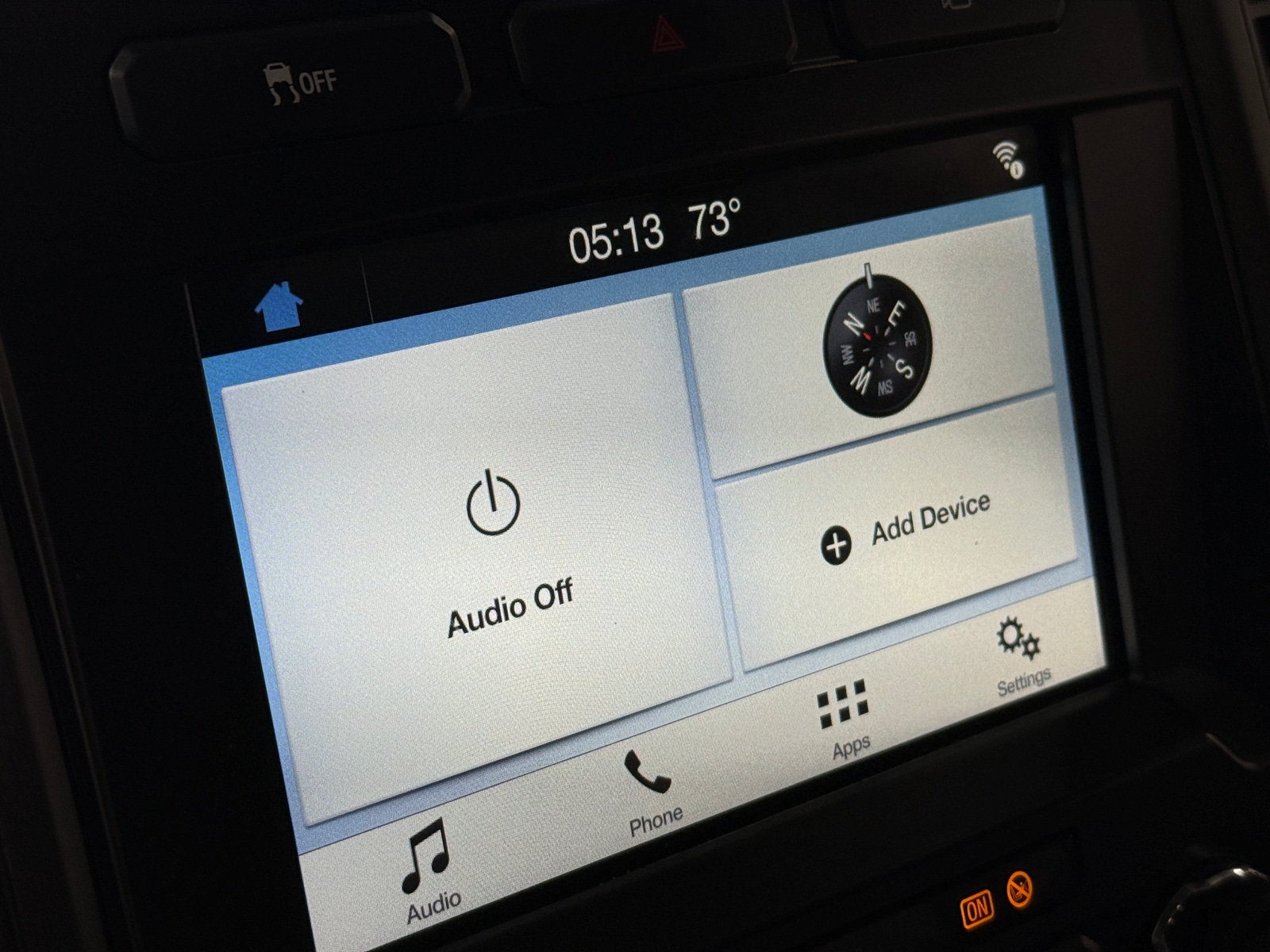 Thumbnail: 2019 Ford Econoline - 4