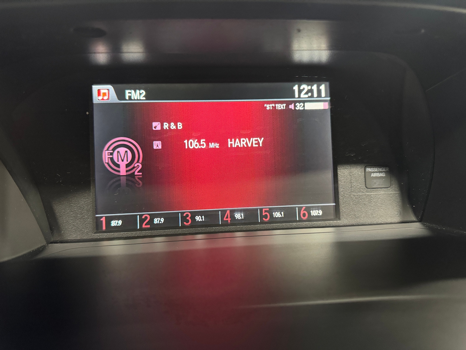 Thumbnail: 2015 Honda Accord - 4