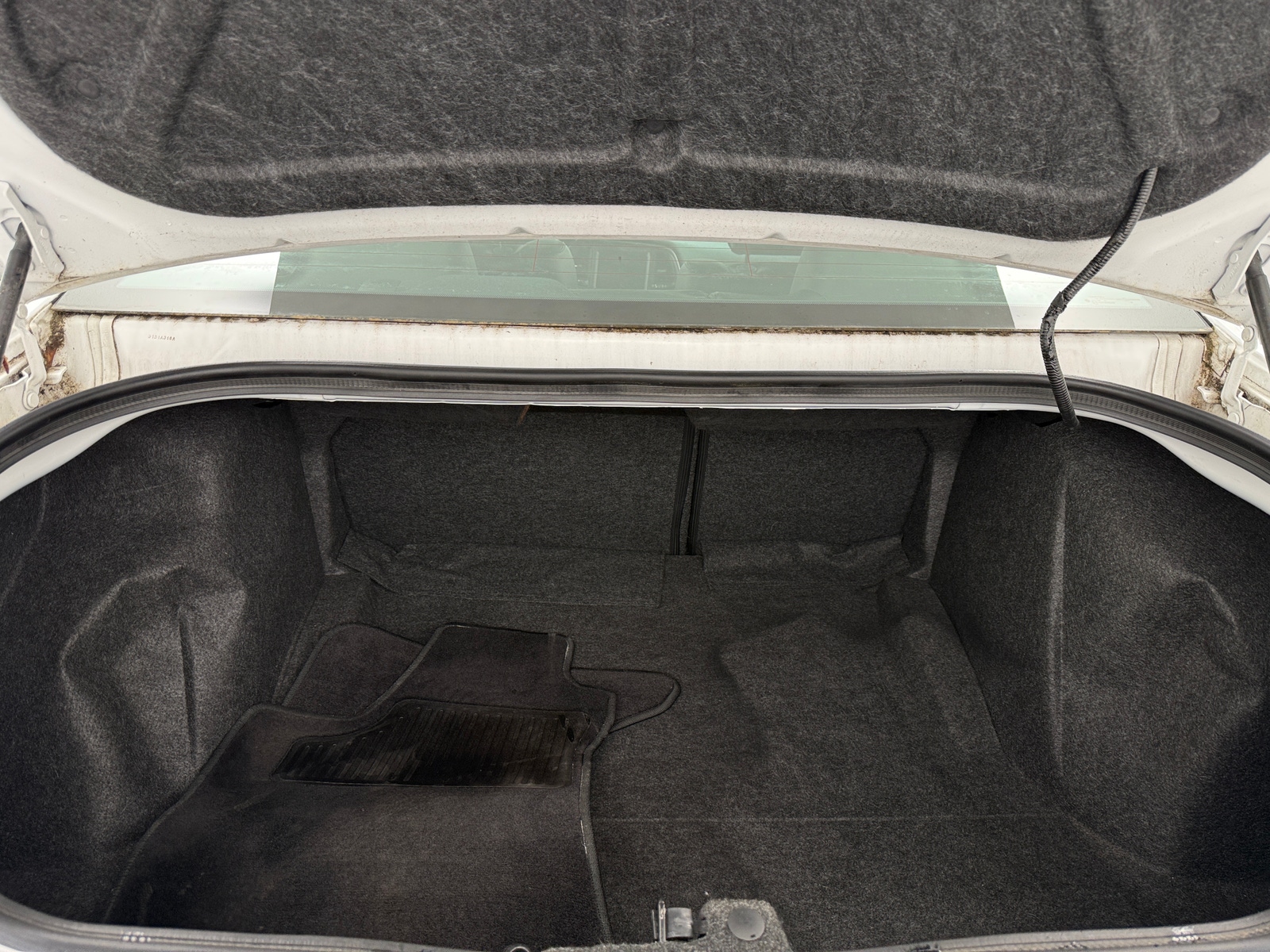 Thumbnail: 2018 Dodge Challenger - 4