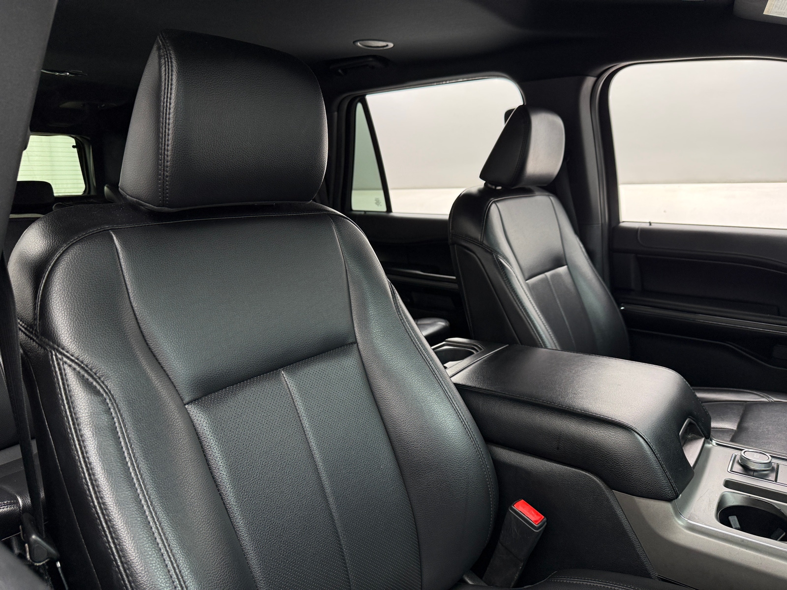 Thumbnail: 2021 Ford Expedition MAX - 2