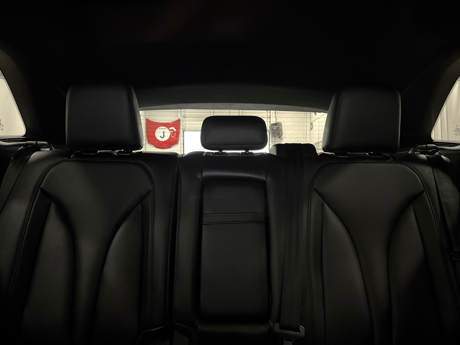 Thumbnail: 2017 Lincoln MKC - 5