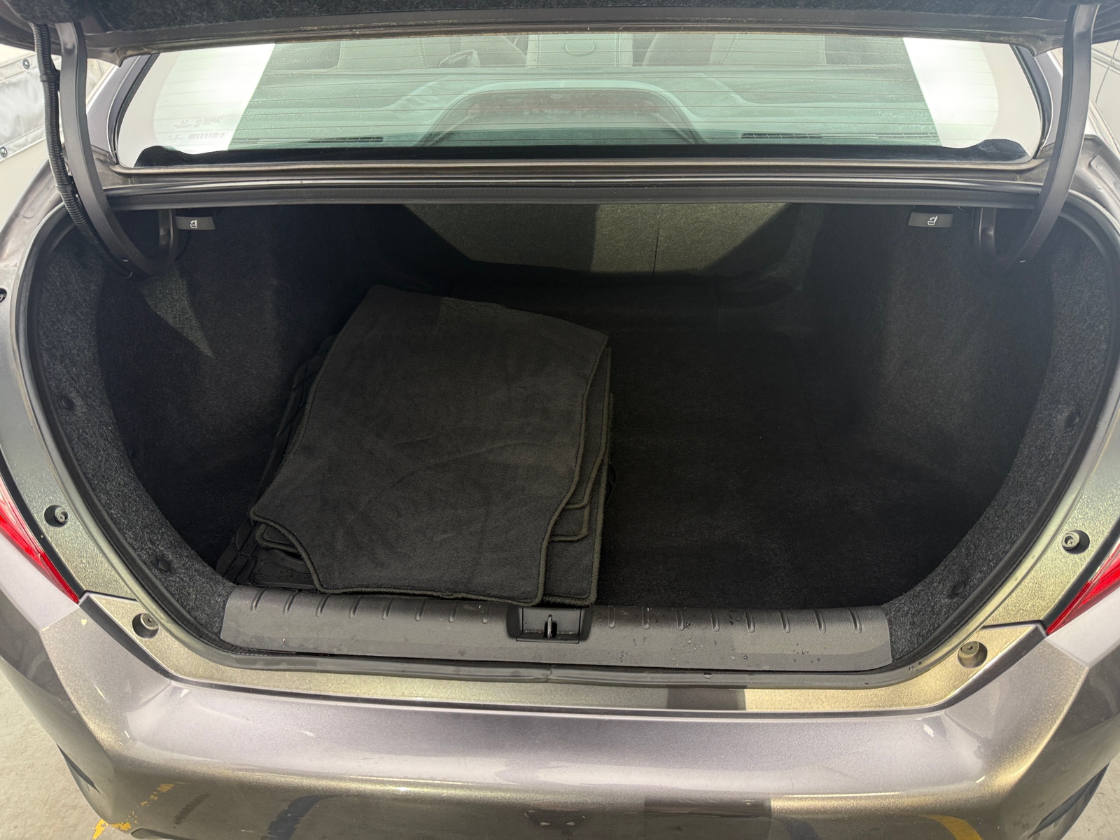 Thumbnail: 2020 Honda Civic - 6