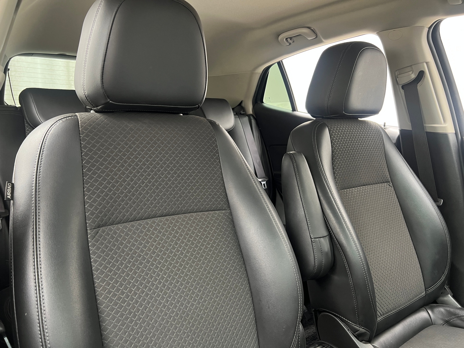 Thumbnail: 2019 Buick Encore - 2