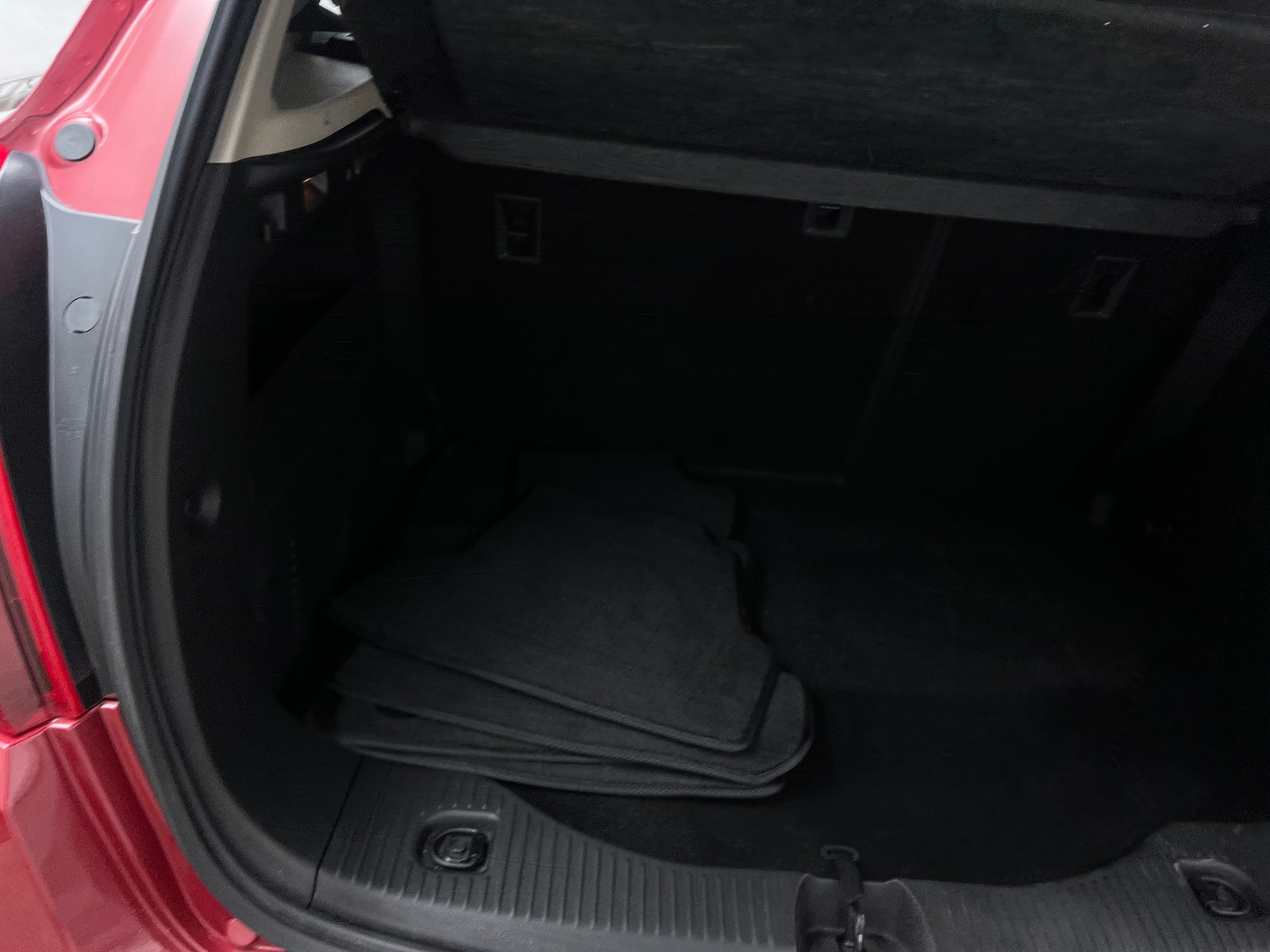 Thumbnail: 2019 Buick Encore - 7