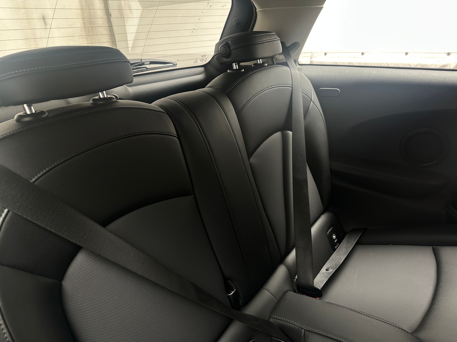 Thumbnail: 2019 MINI Cooper Hardtop - 5