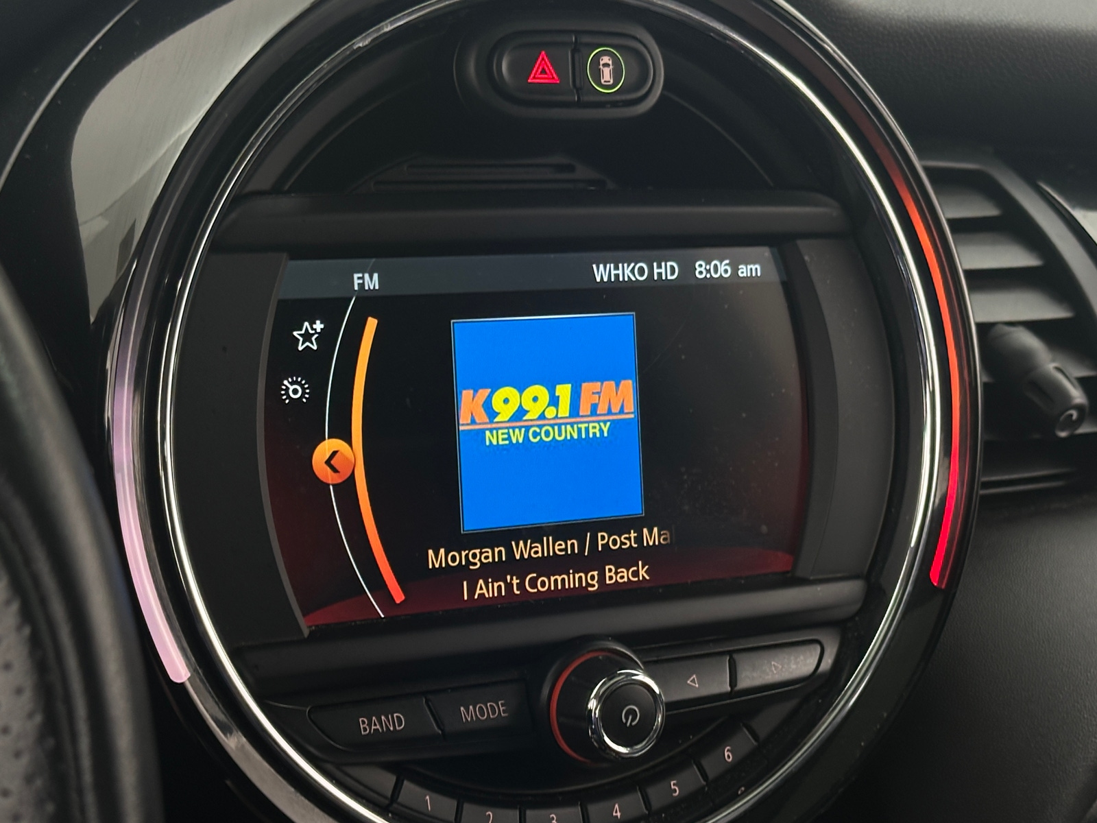 Thumbnail: 2019 MINI Cooper Hardtop - 3