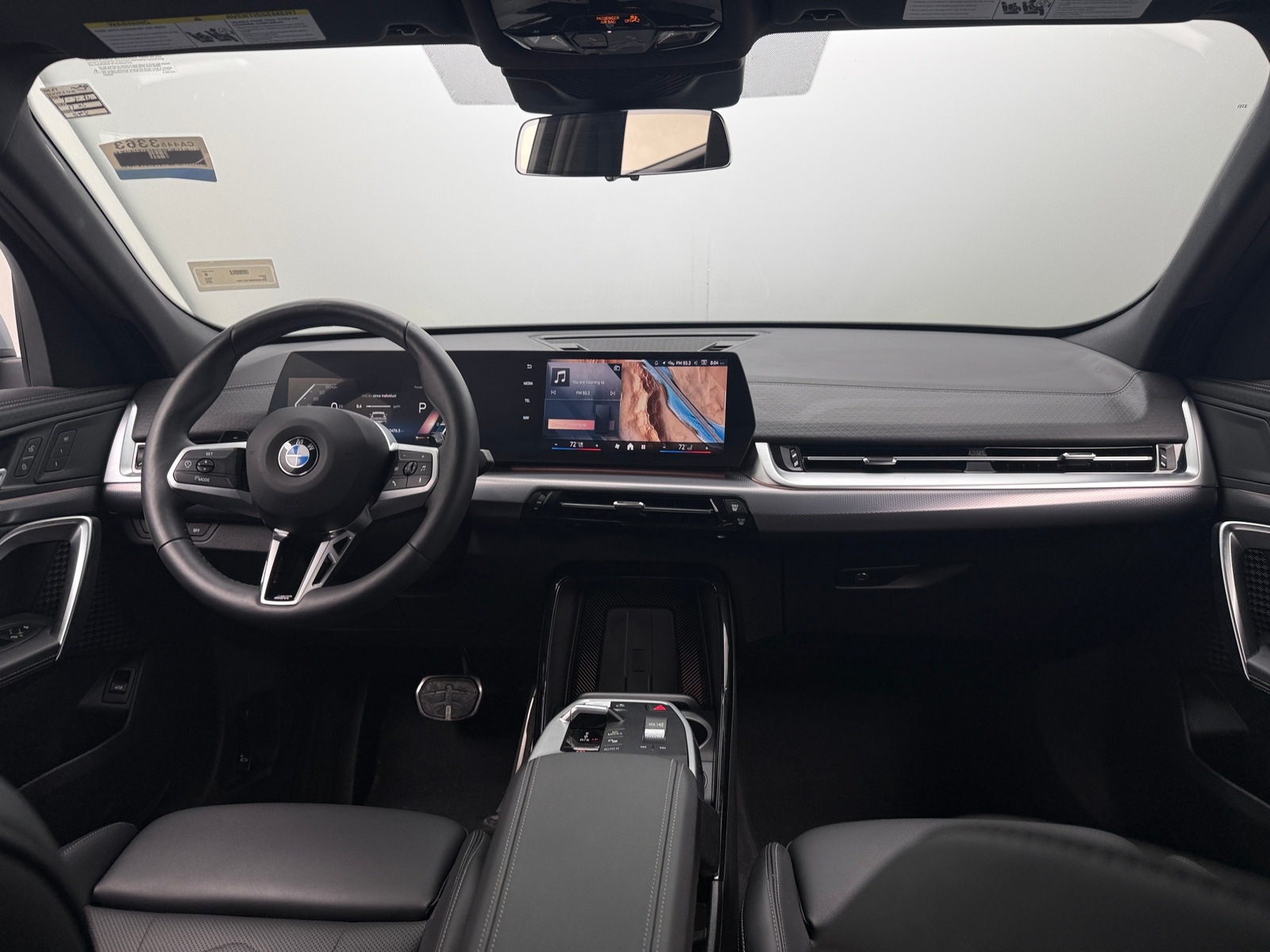 Thumbnail: 2026 BMW X2 - 2