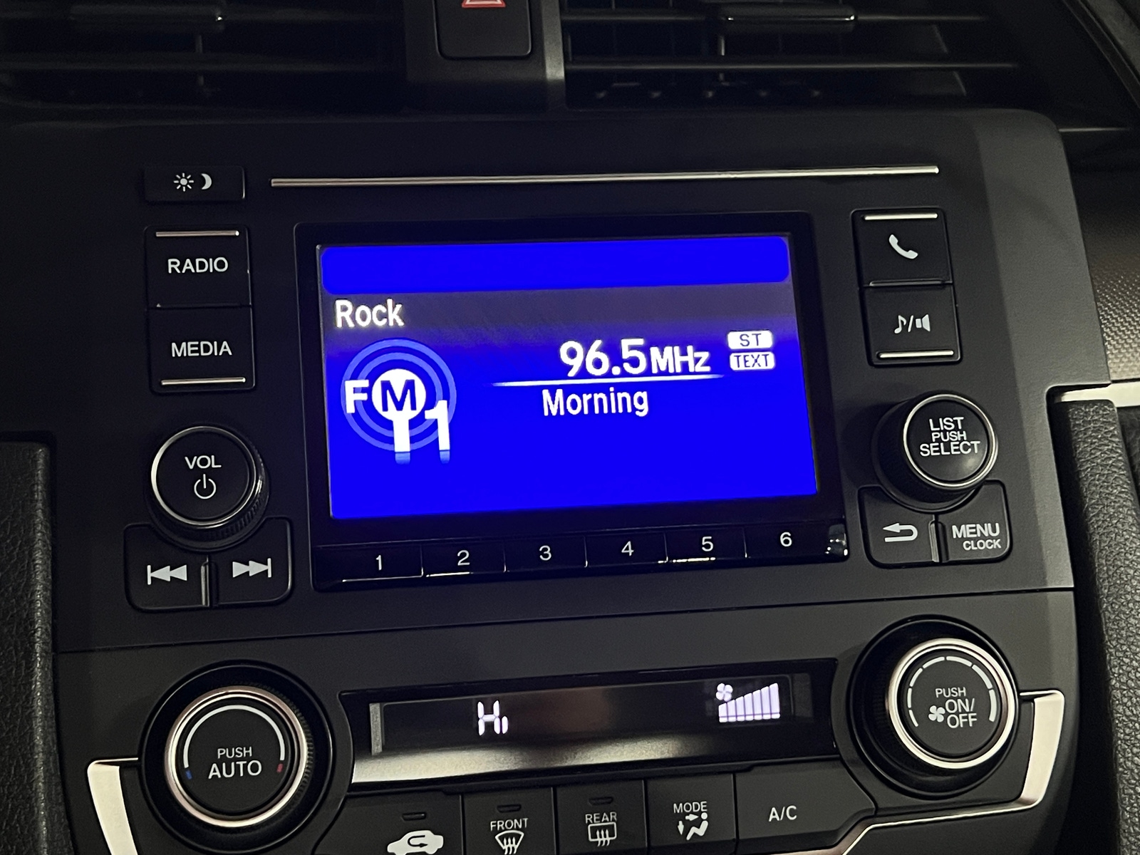 Thumbnail: 2019 Honda Civic - 4