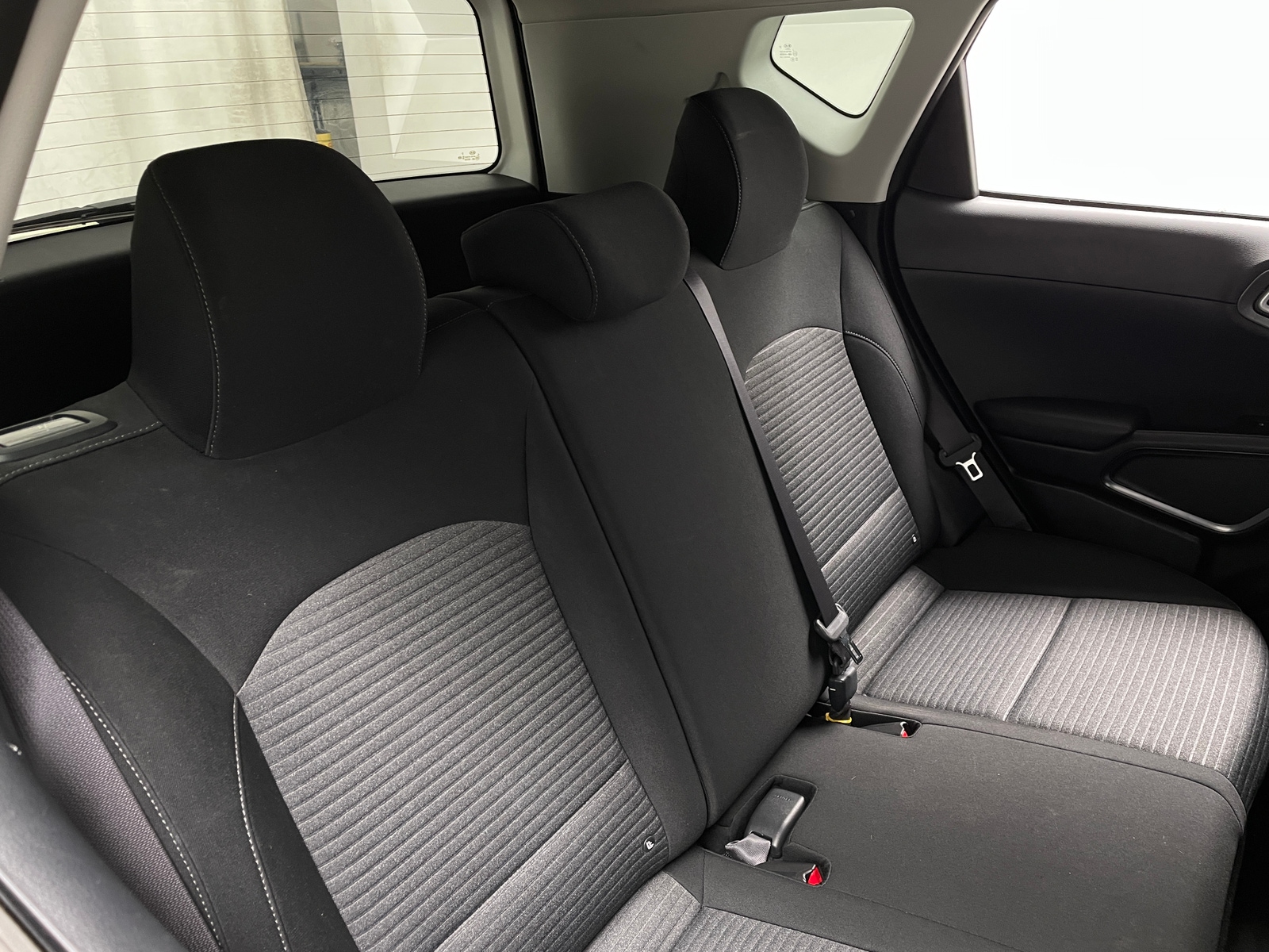 Thumbnail: 2020 Kia Soul - 6