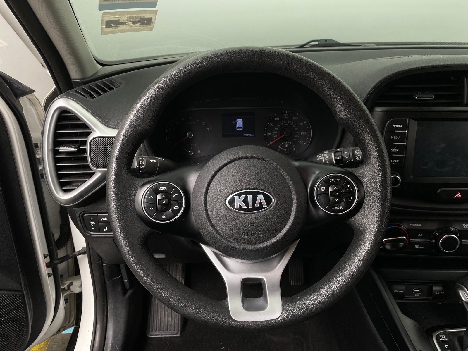 Thumbnail: 2020 Kia Soul - 5