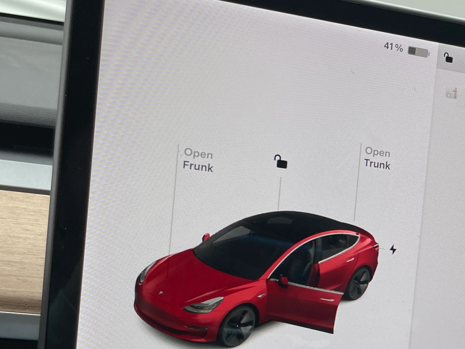 Thumbnail: 2019 Tesla Model 3 - 3