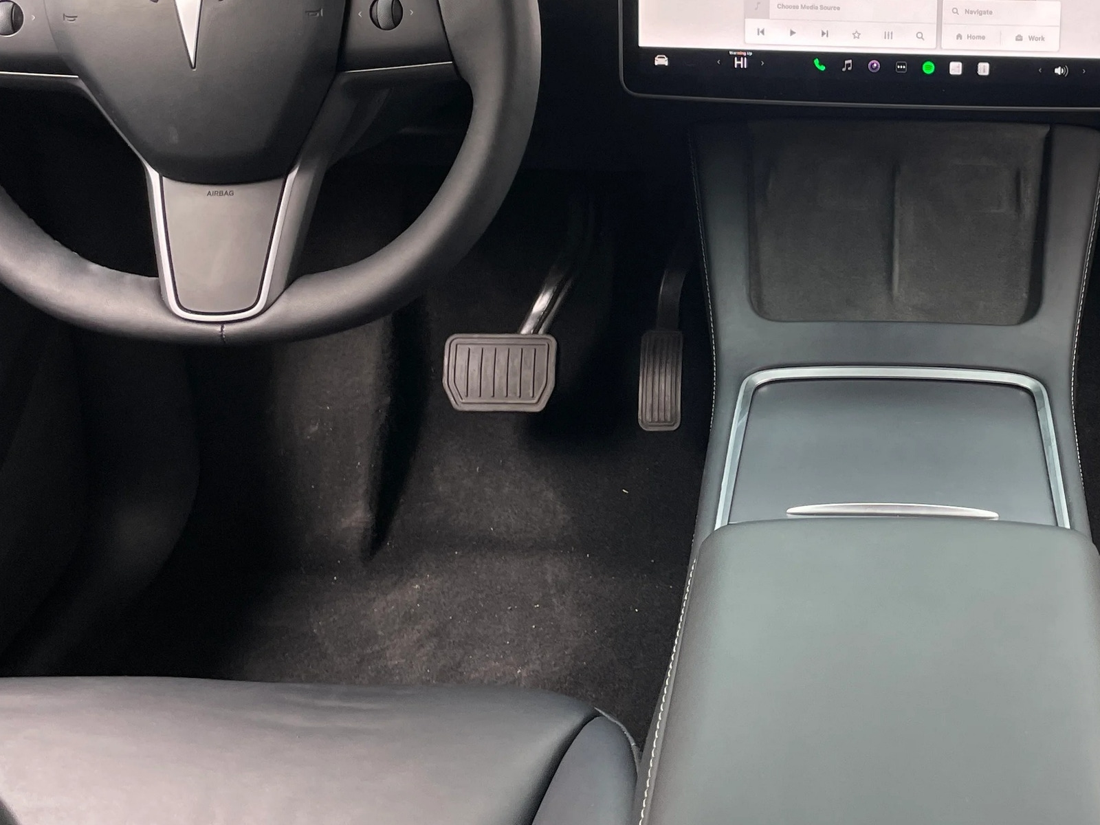 Thumbnail: 2024 Tesla Model Y - 2