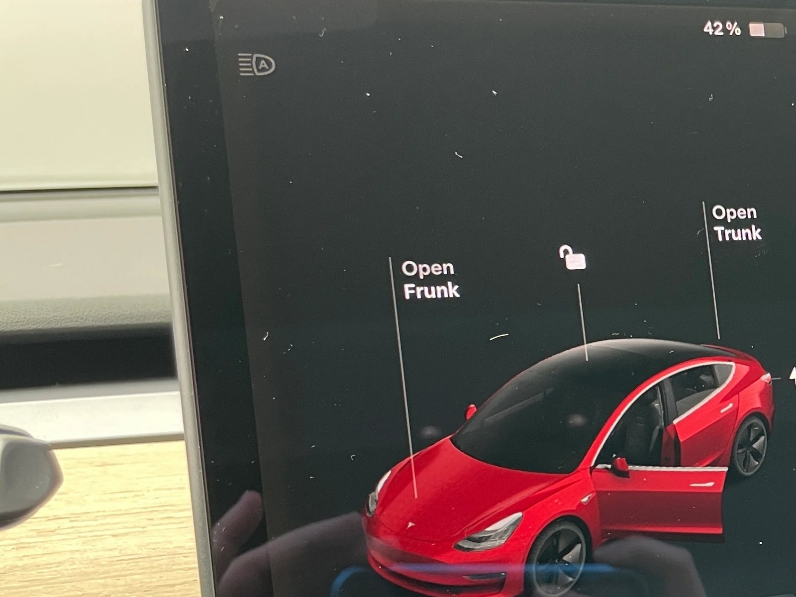 Thumbnail: 2019 Tesla Model 3 - 3