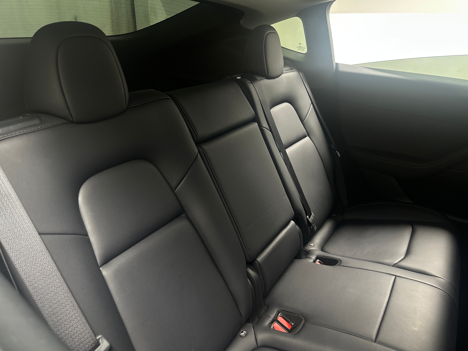 Thumbnail: 2023 Tesla Model Y - 5