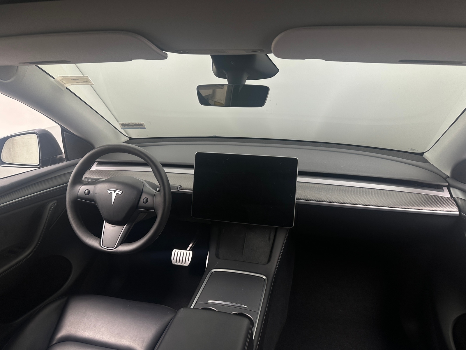 Thumbnail: 2023 Tesla Model Y - 2