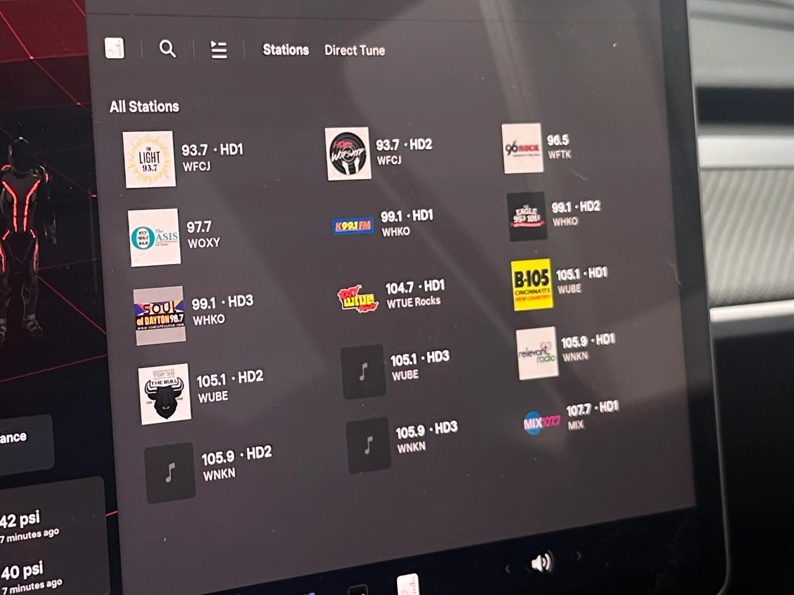 Thumbnail: 2023 Tesla Model Y - 3