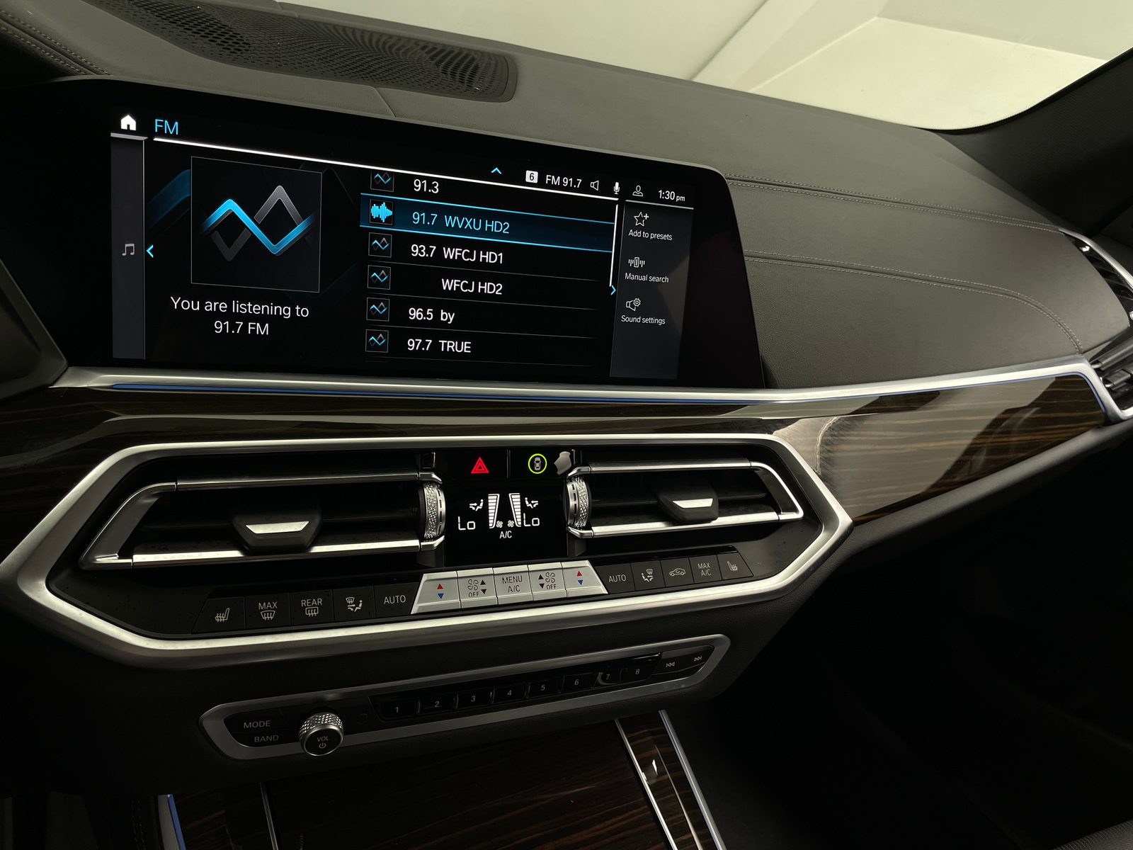Thumbnail: 2023 BMW X5 - 3
