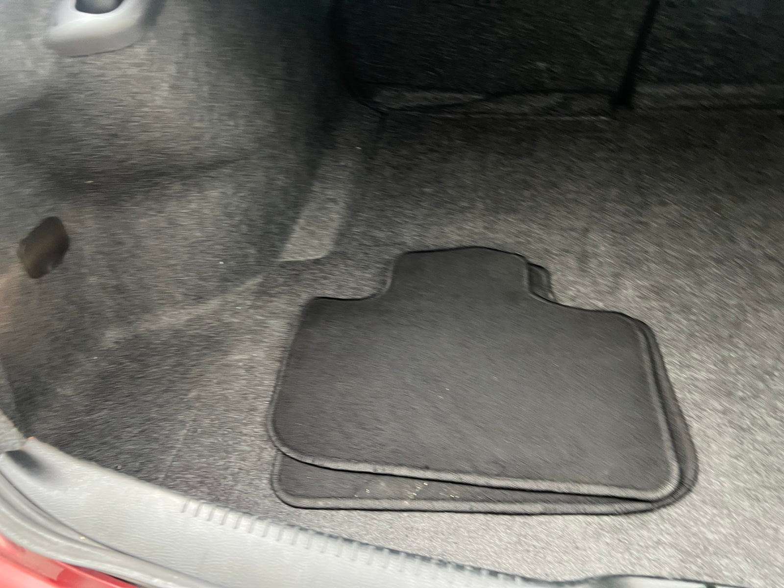 Thumbnail: 2023 Chrysler 300 - 6