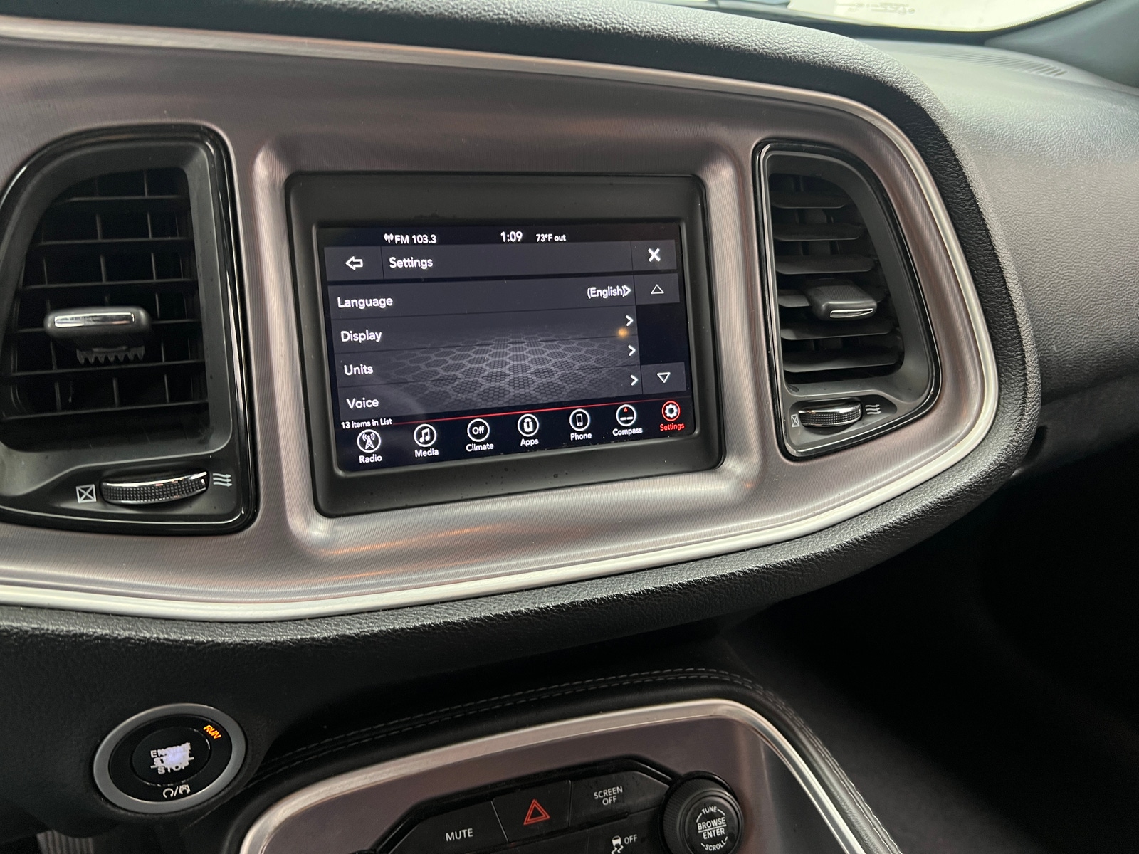 Thumbnail: 2019 Dodge Challenger - 3