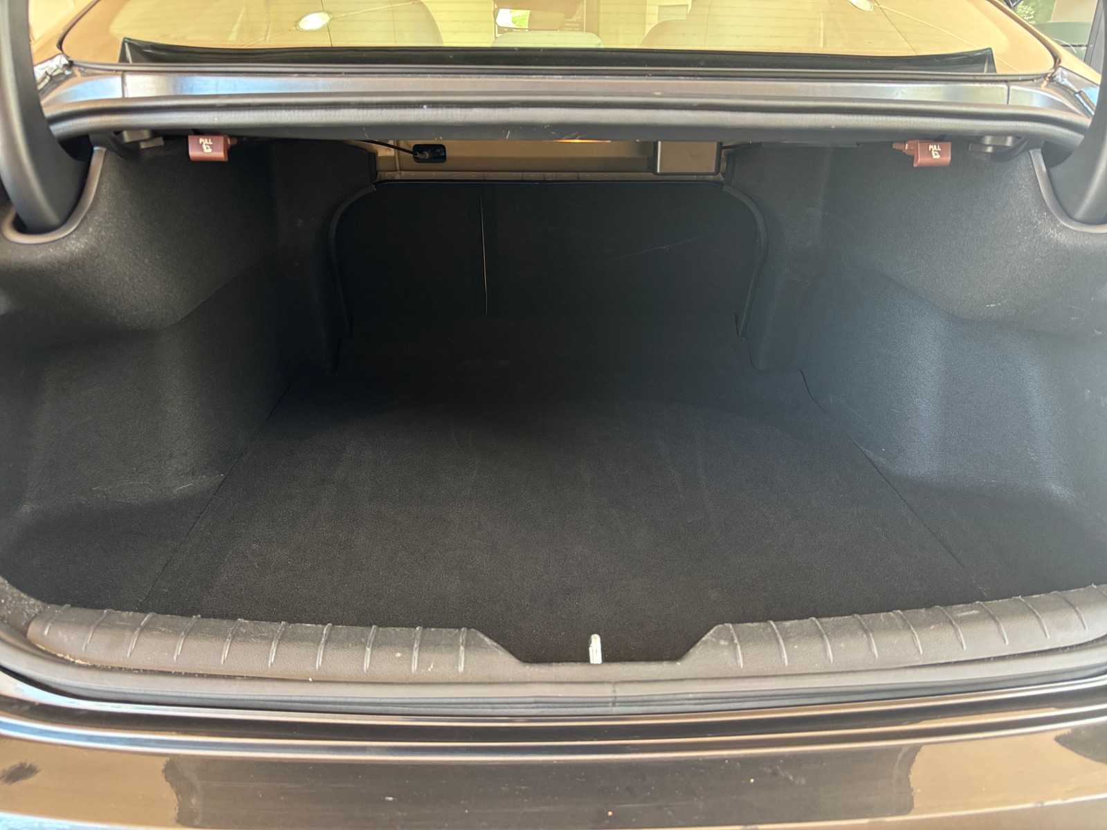 Thumbnail: 2025 Hyundai Sonata - 6