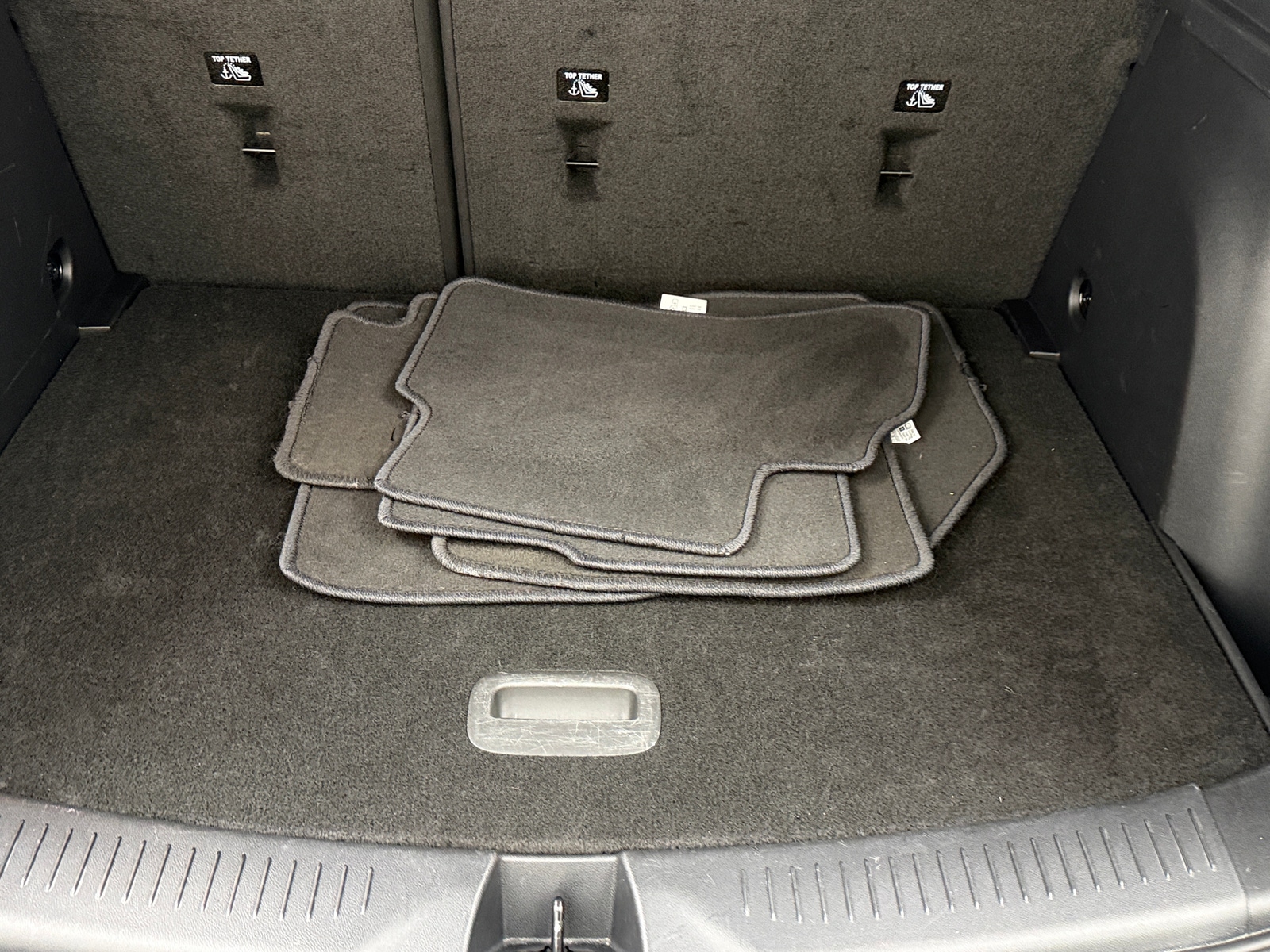 Thumbnail: 2025 Buick Encore GX - 7