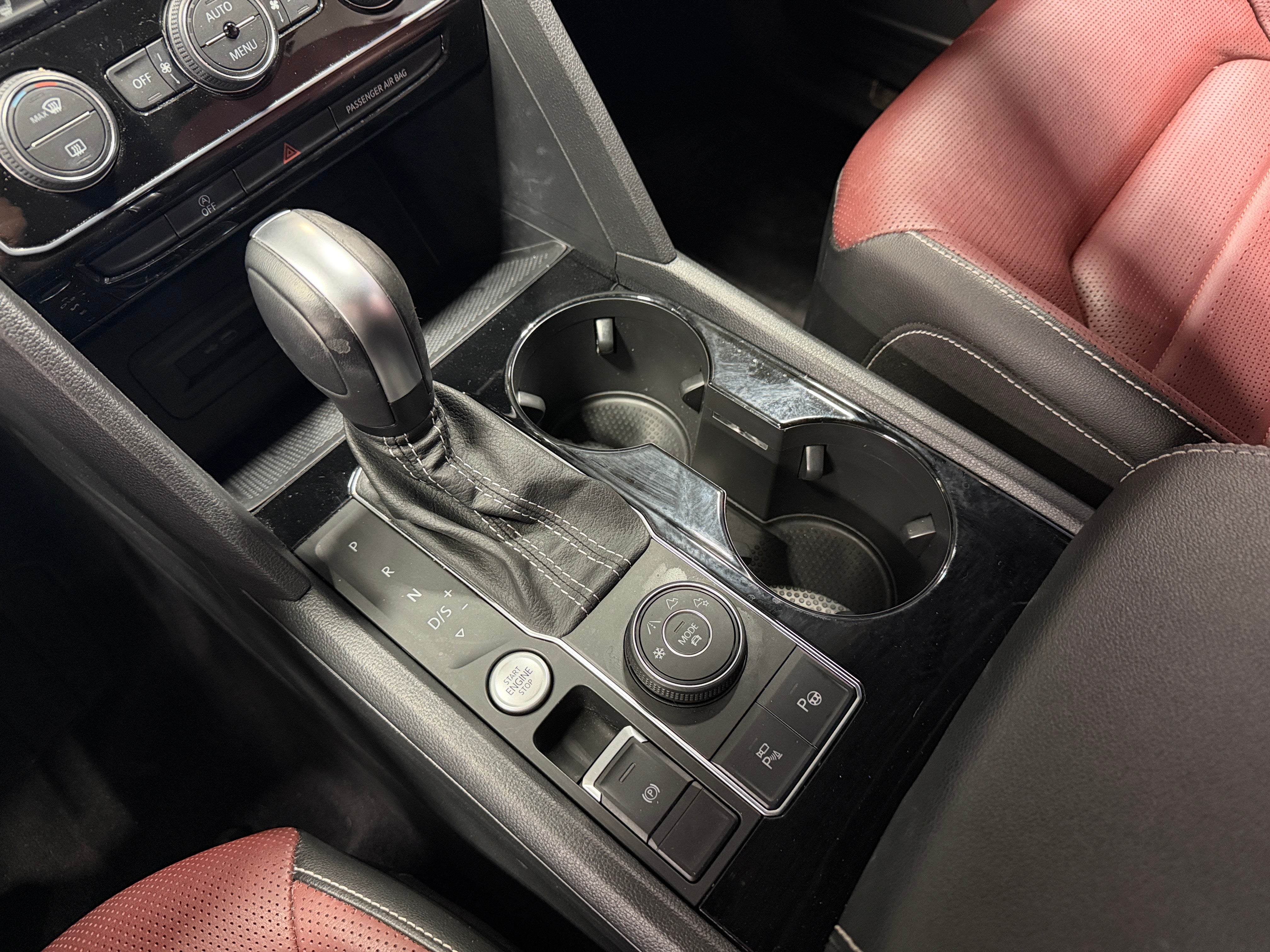 View 4