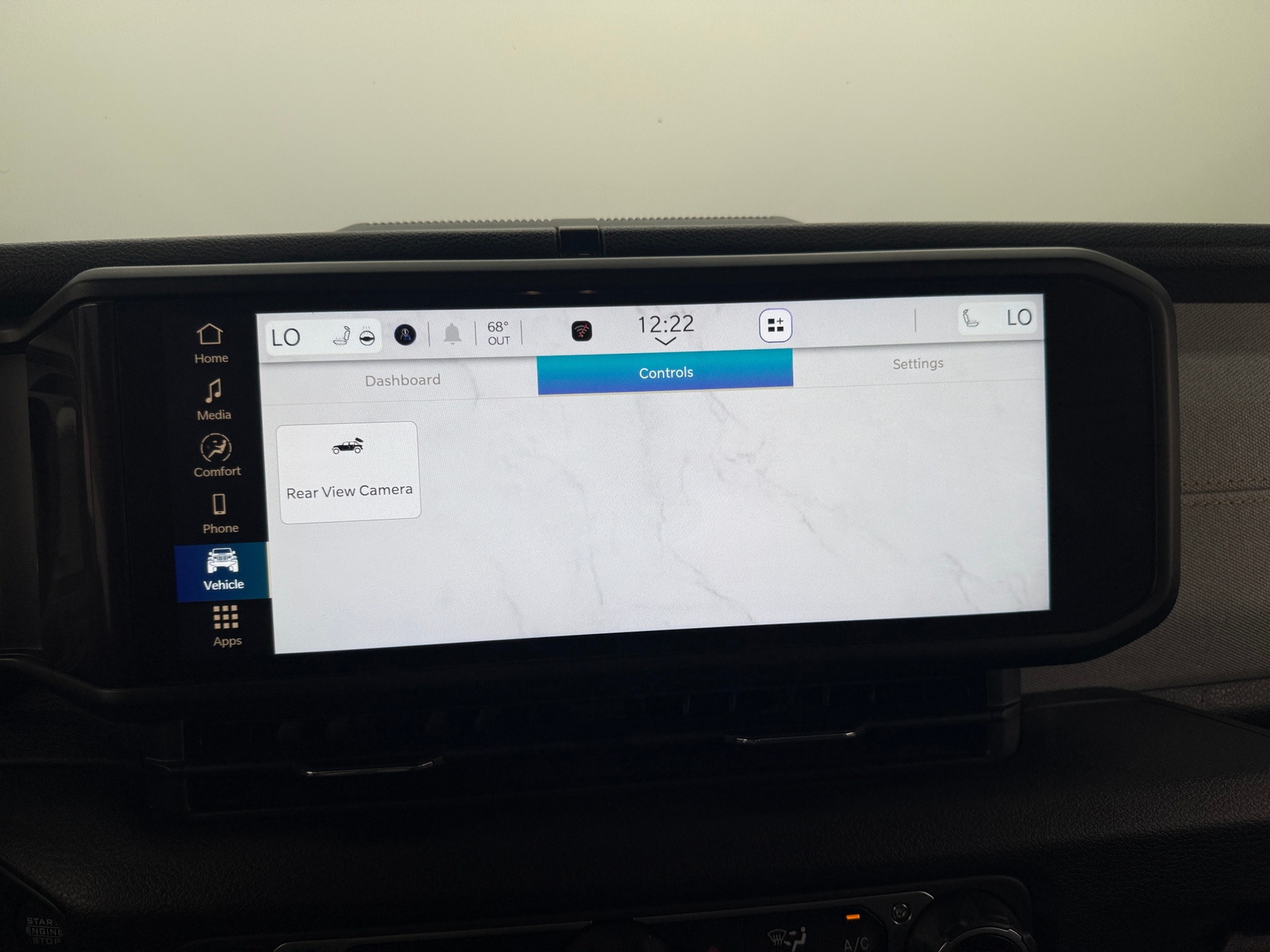 Thumbnail: 2024 Jeep Wrangler - 4