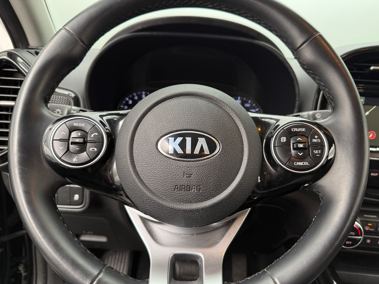Thumbnail: 2020 Kia Soul - 5