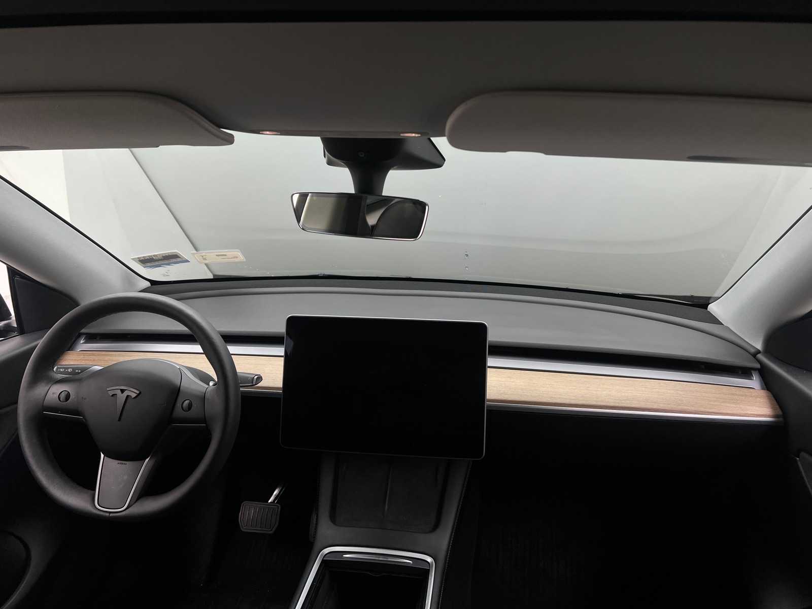 Thumbnail: 2022 Tesla Model Y - 2