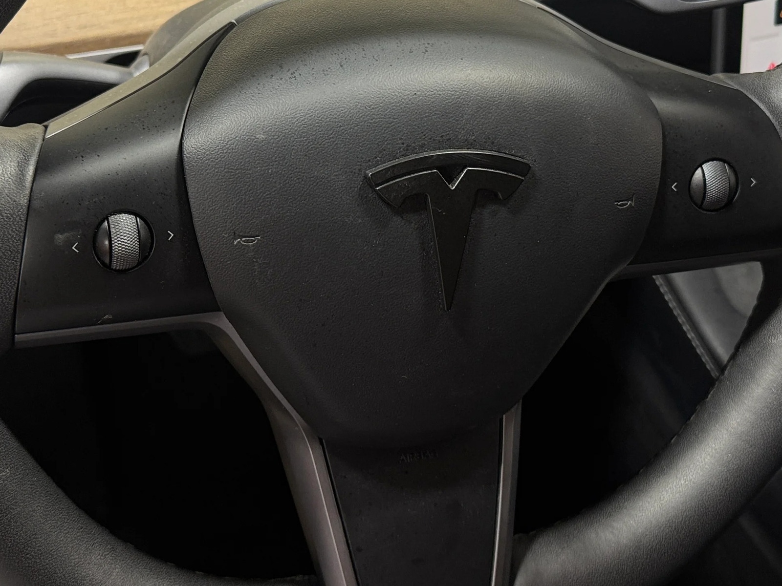 Thumbnail: 2022 Tesla Model Y - 4