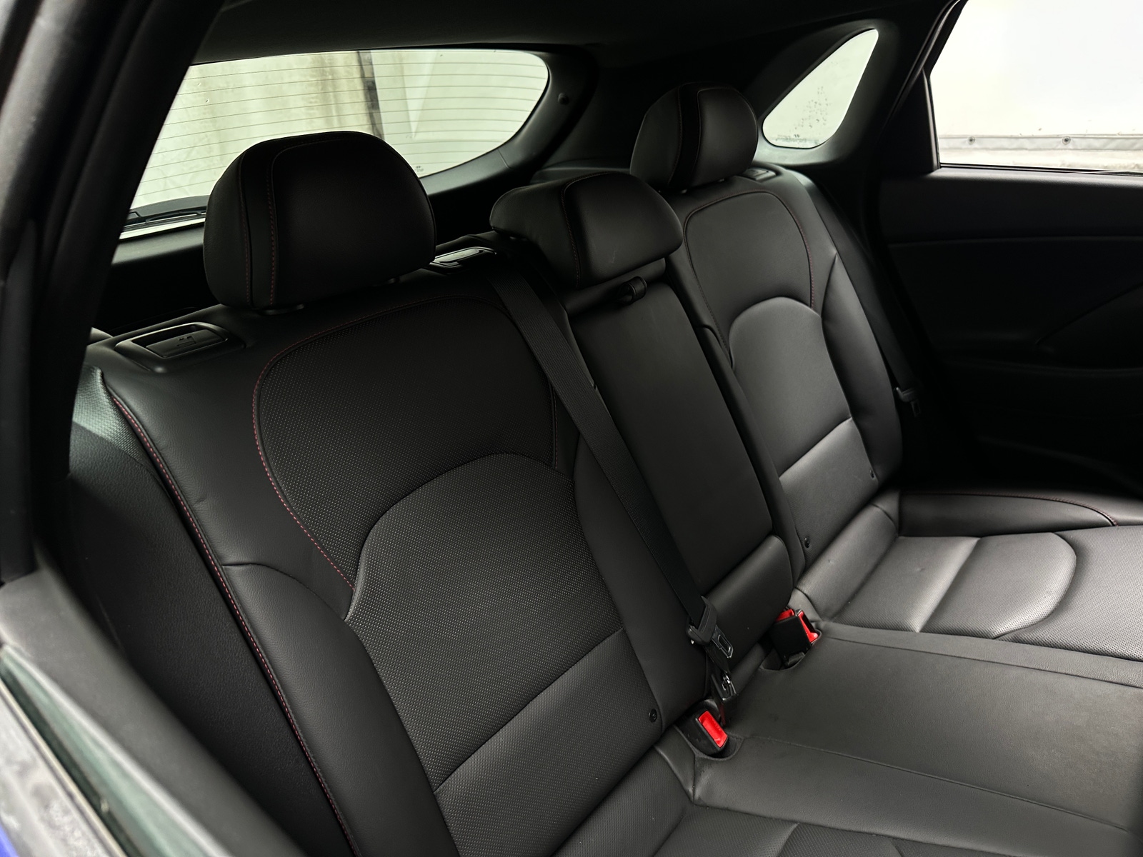 Thumbnail: 2019 Hyundai Elantra - 5