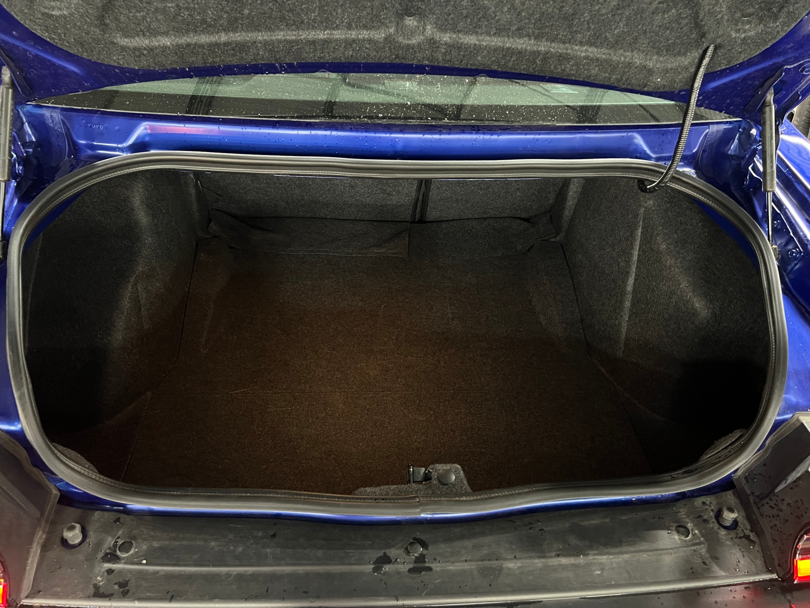 Thumbnail: 2022 Dodge Challenger - 5