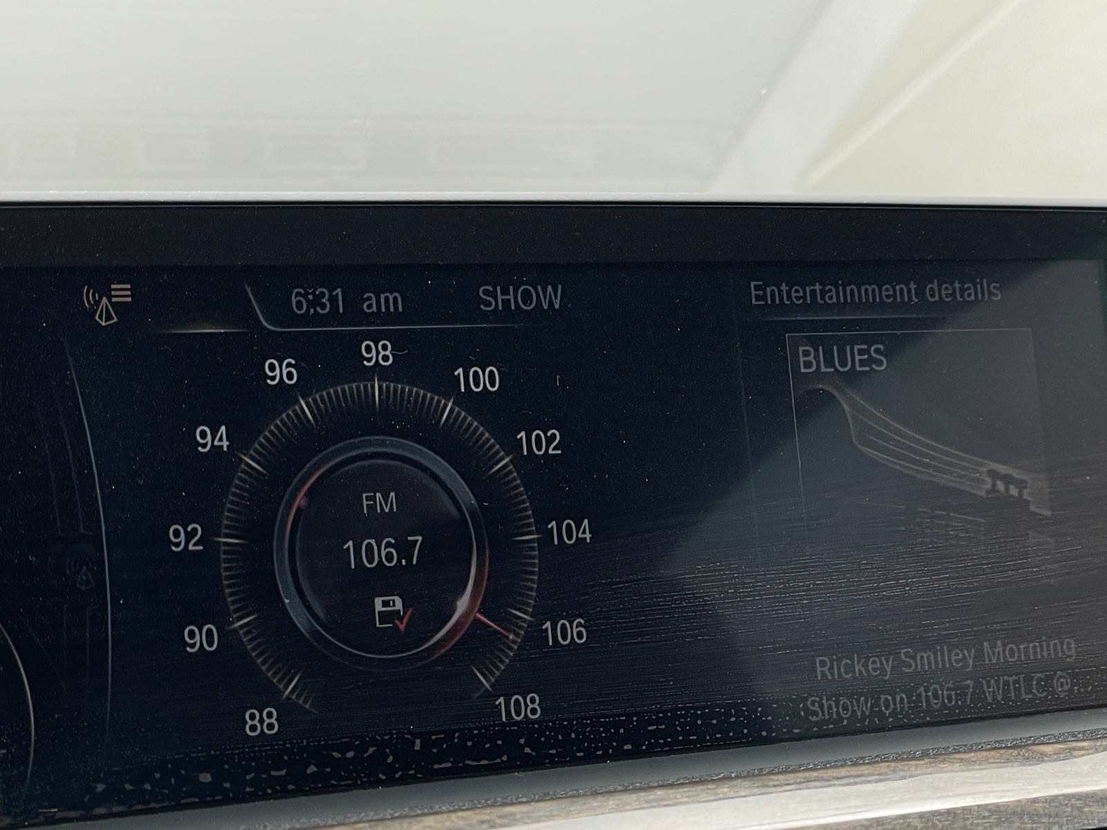 Thumbnail: 2015 BMW 4 Series - 3