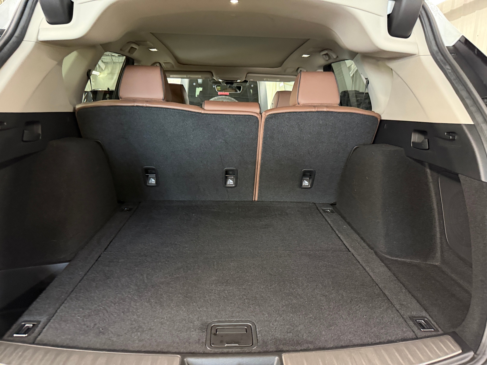 Thumbnail: 2020 Acura RDX - 6