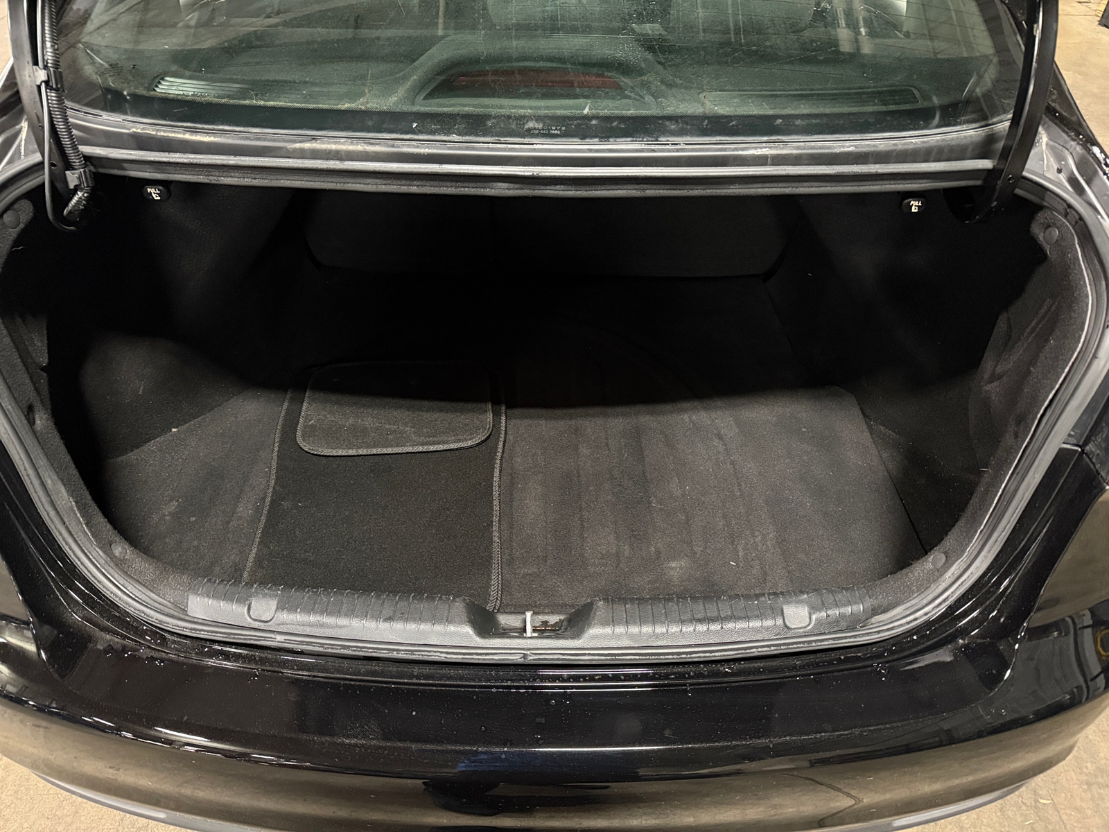 Thumbnail: 2018 Kia Forte - 7