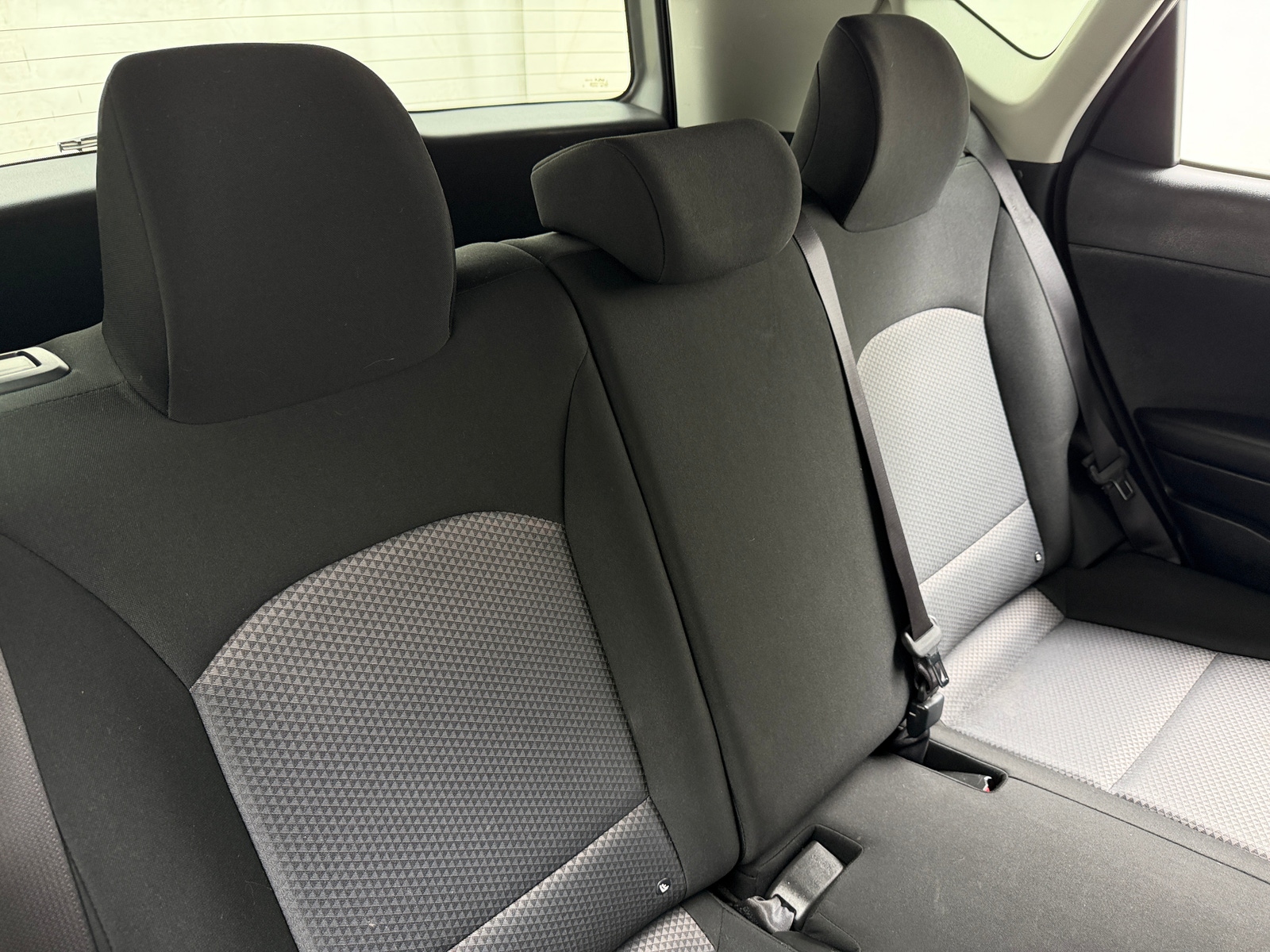 Thumbnail: 2022 Kia Soul - 6