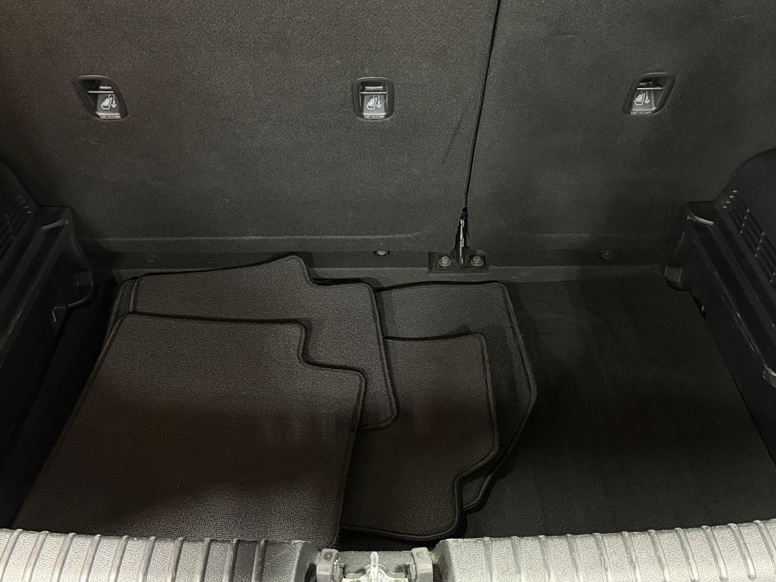 Thumbnail: 2022 Kia Soul - 7