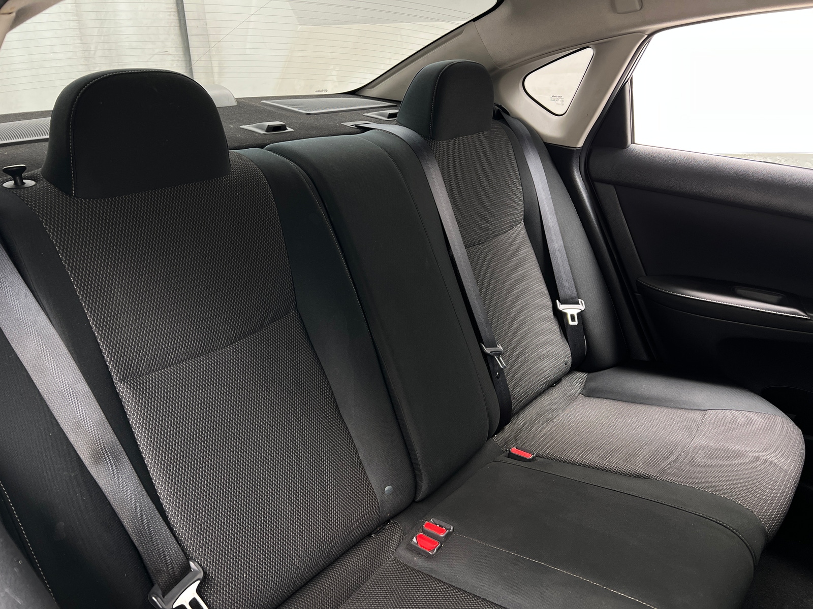 Thumbnail: 2019 Nissan Sentra - 6