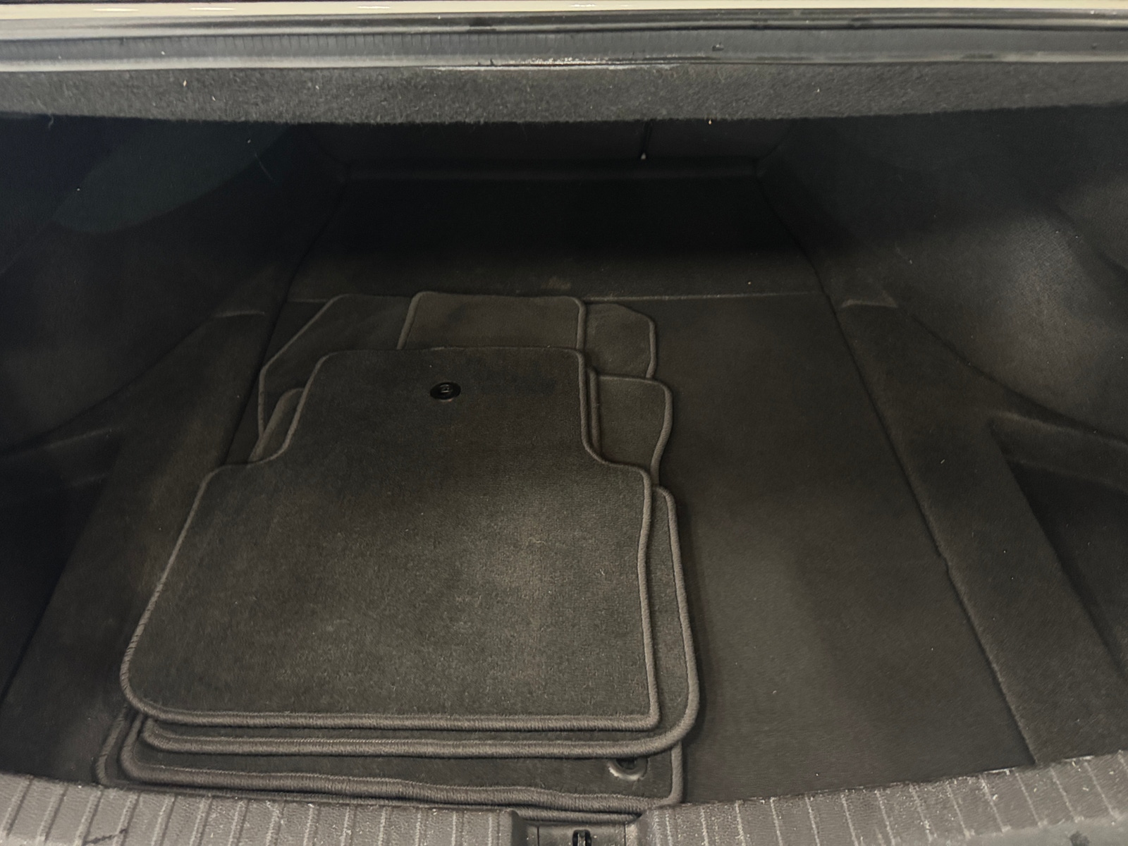 Thumbnail: 2020 Acura TLX - 6