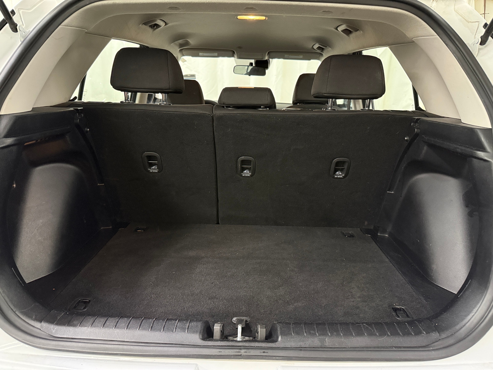 Thumbnail: 2021 Hyundai Venue - 7