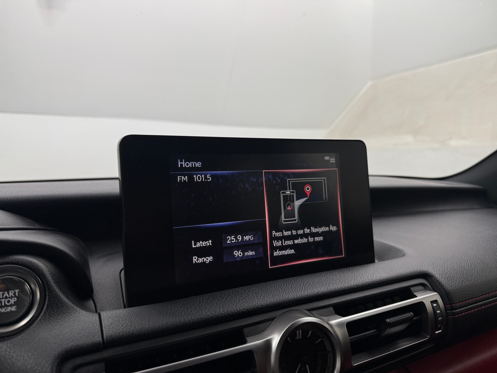 Thumbnail: 2021 Lexus IS - 3