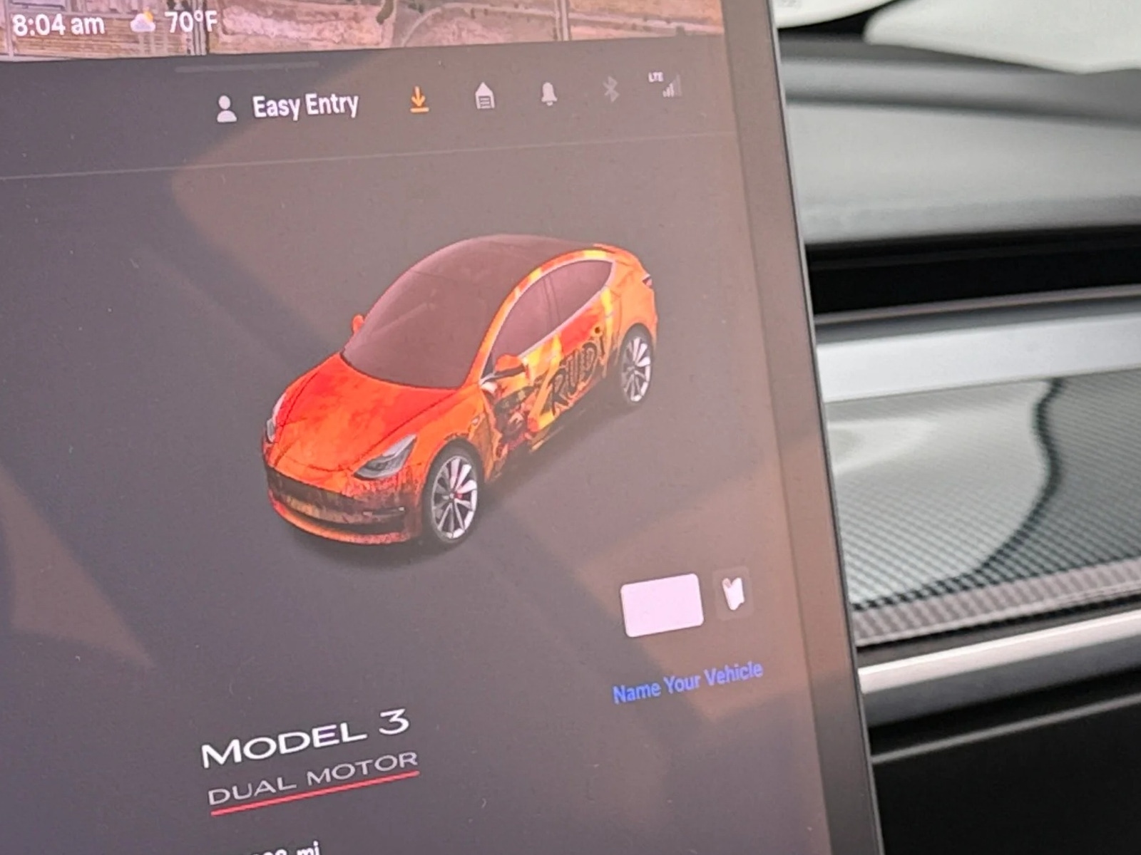 Thumbnail: 2018 Tesla Model 3 - 3