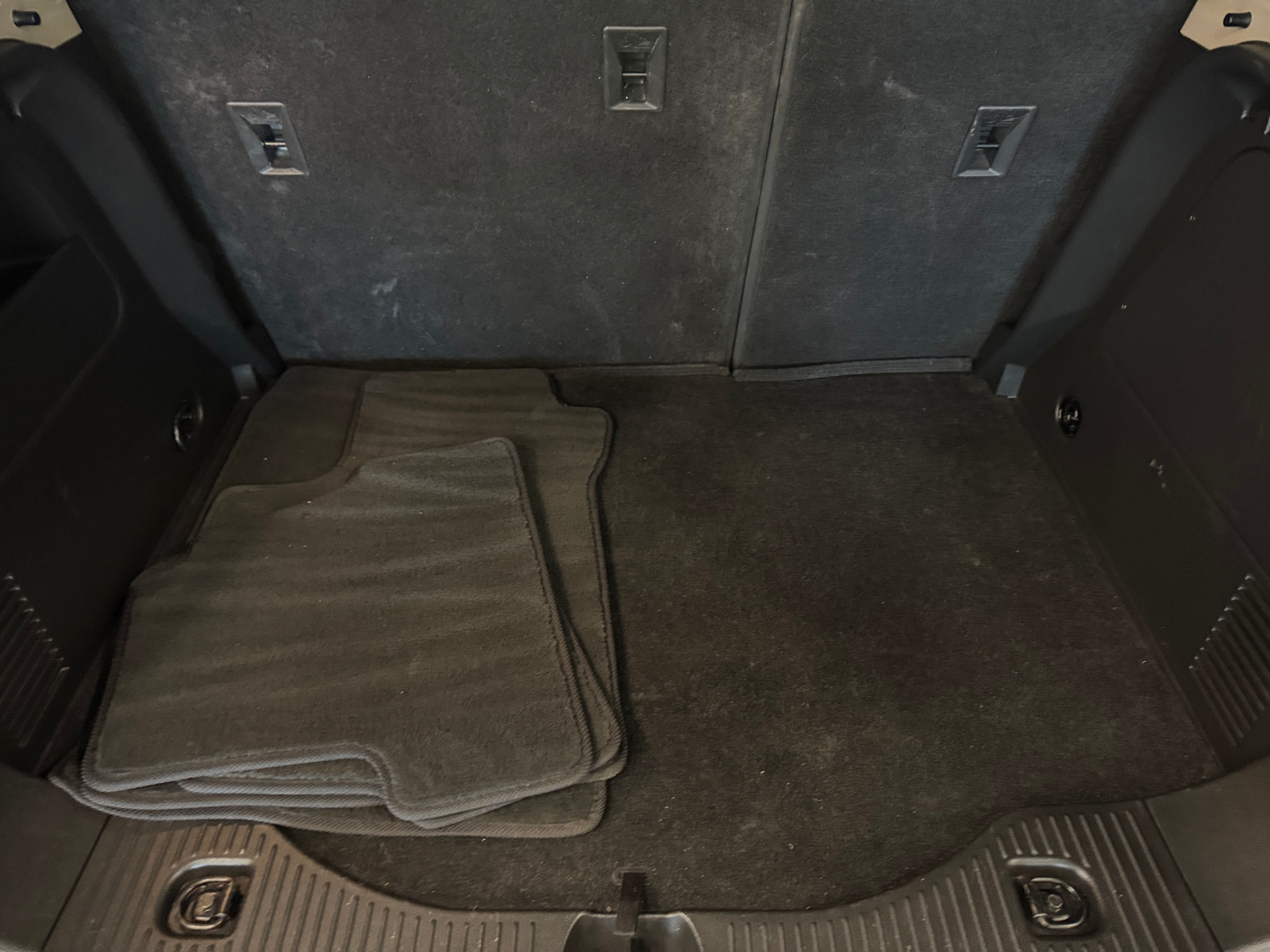 Thumbnail: 2019 Buick Encore - 6