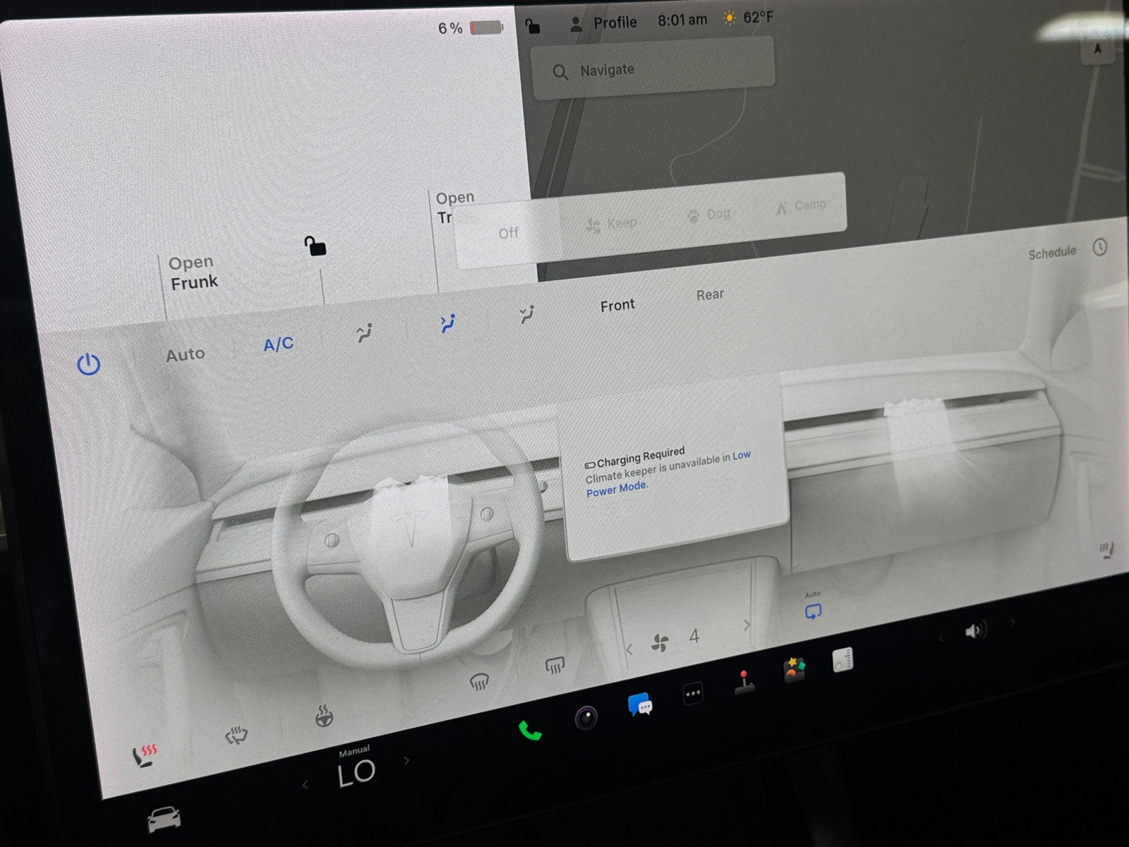 Thumbnail: 2022 Tesla Model 3 - 3