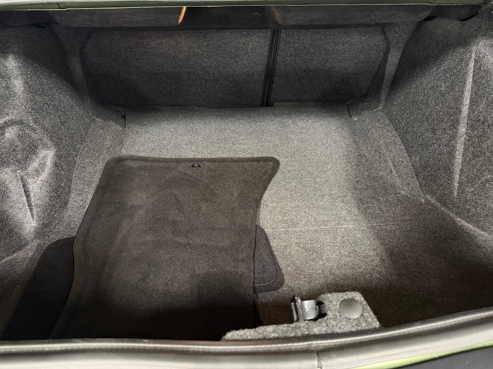 Thumbnail: 2022 Dodge Challenger - 5