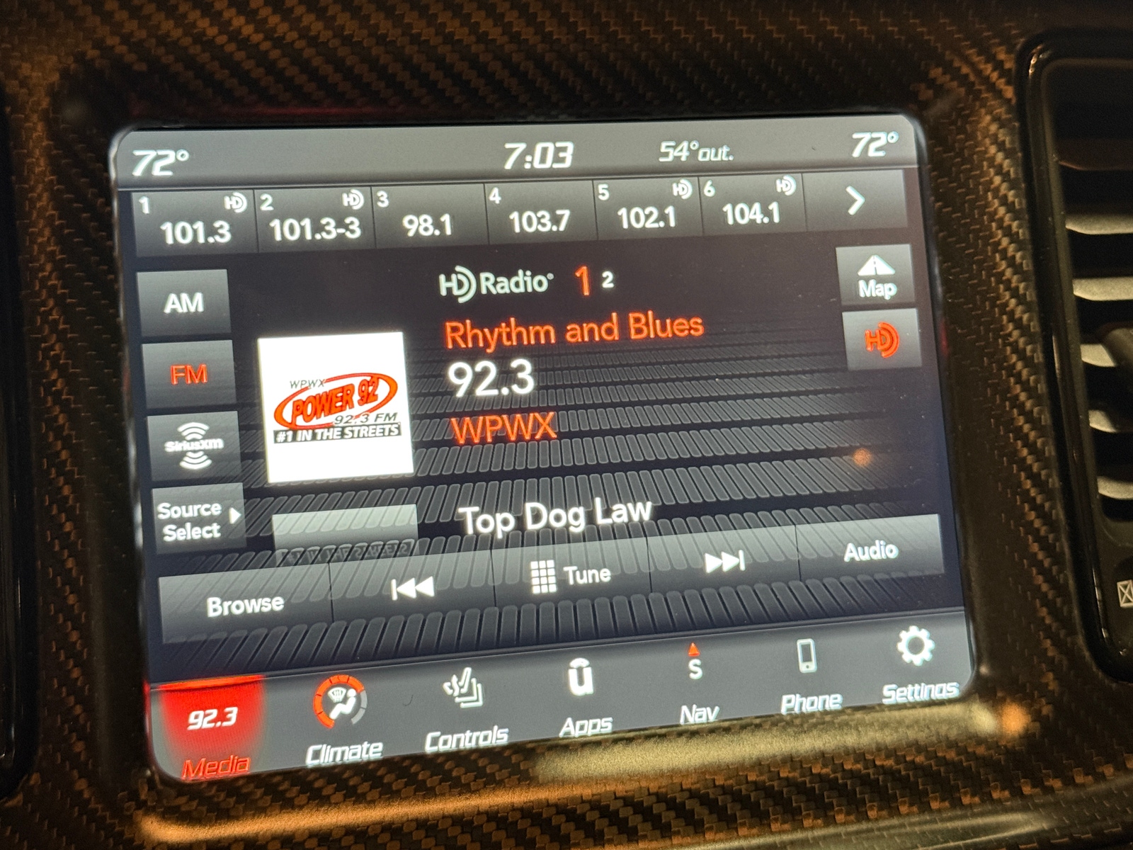 Thumbnail: 2020 Dodge Challenger - 2