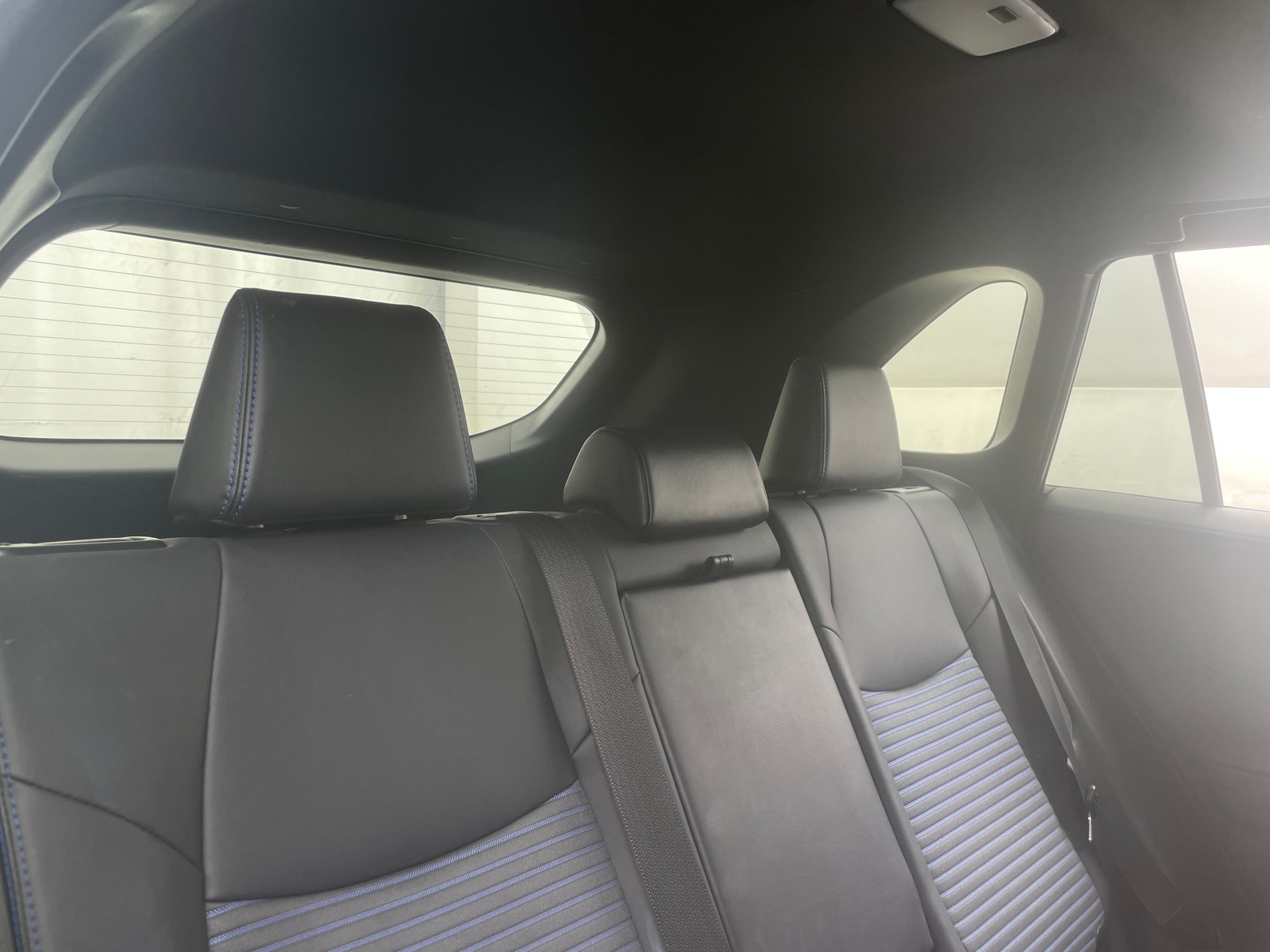 Thumbnail: 2022 Toyota RAV4 - 5